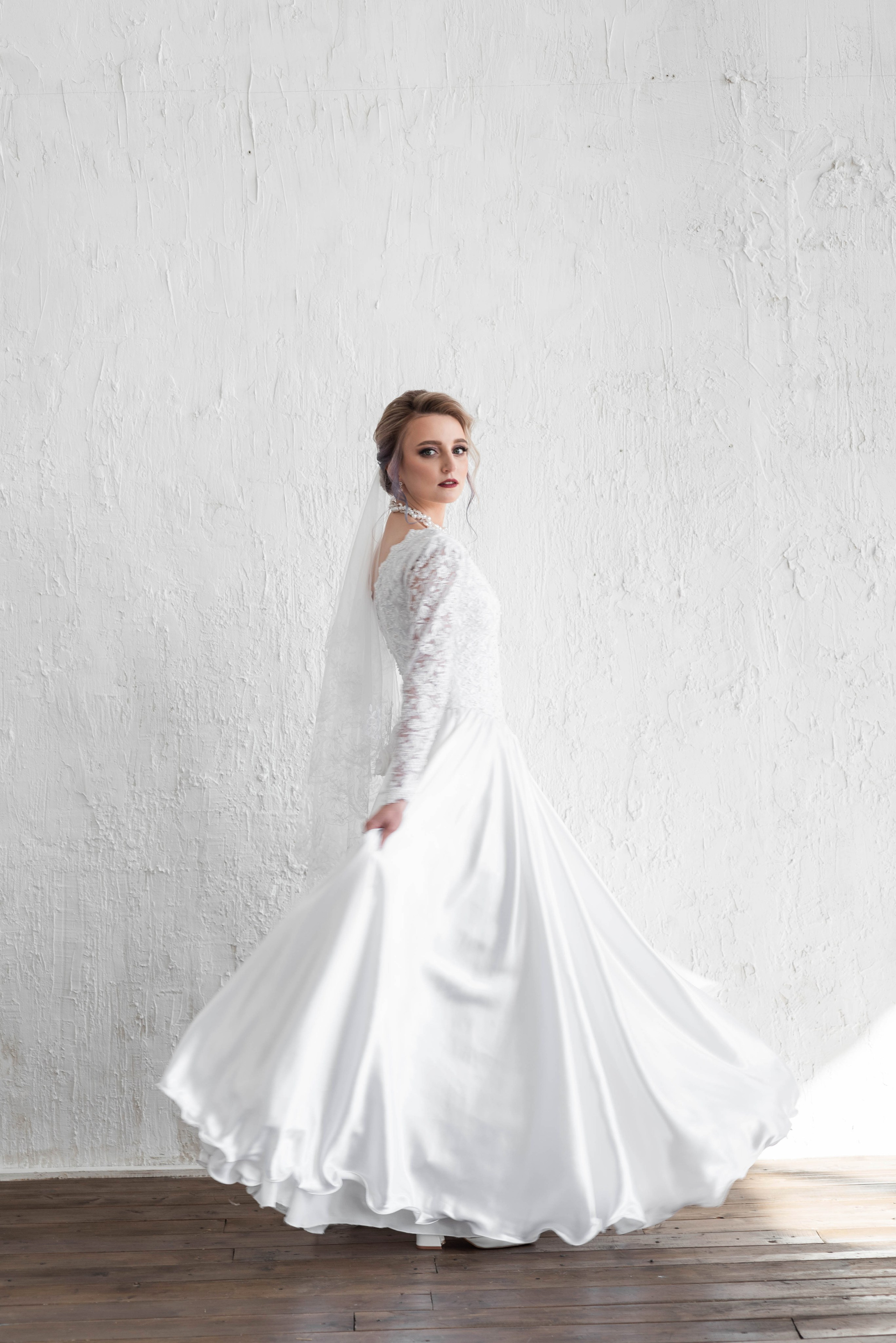 Дарья и Филипп. Свадебный, портретный, коммерческий, предметный фотограф в Ставрополе Иван Белашов