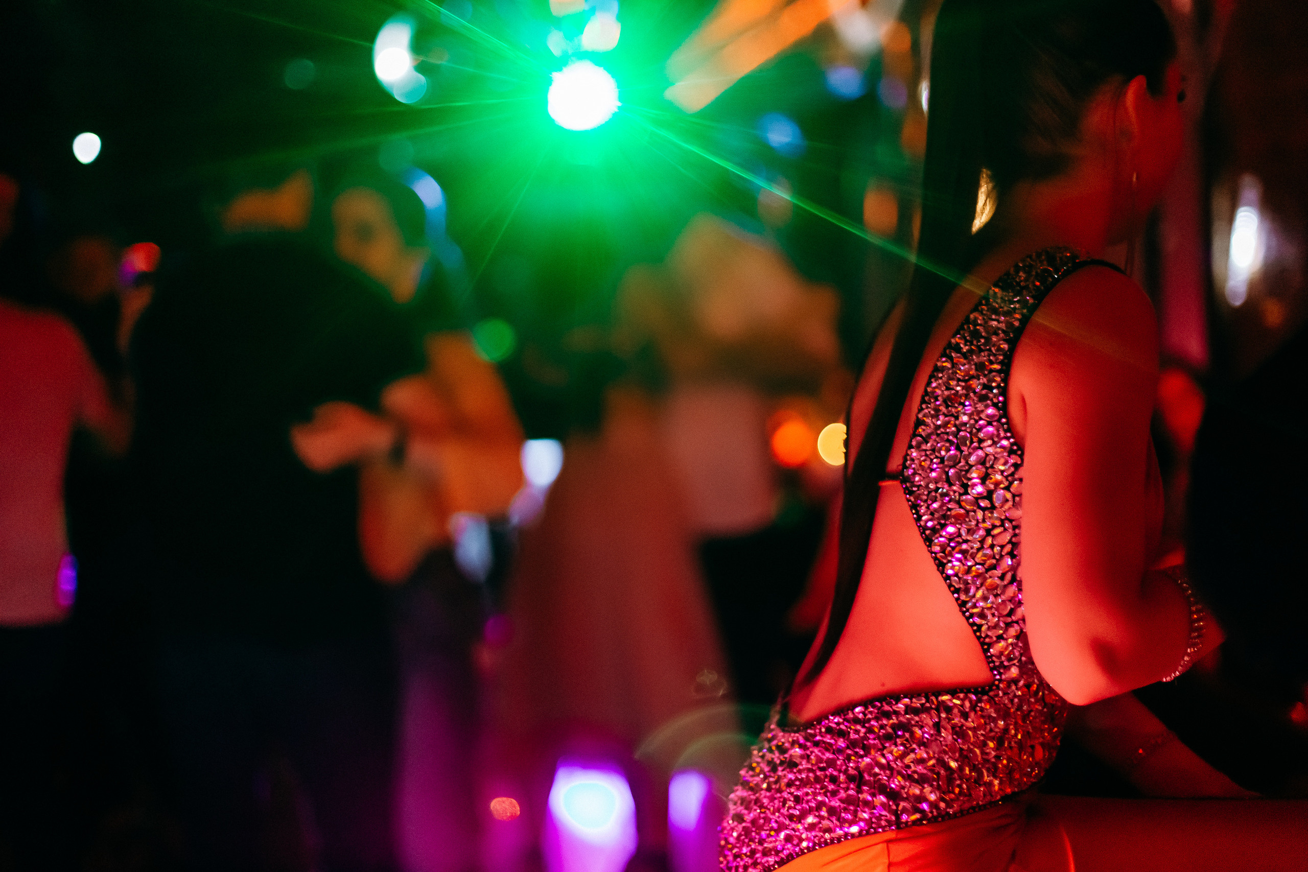 Kira's birthday. Фотограф в Москве Людмила Денисенко