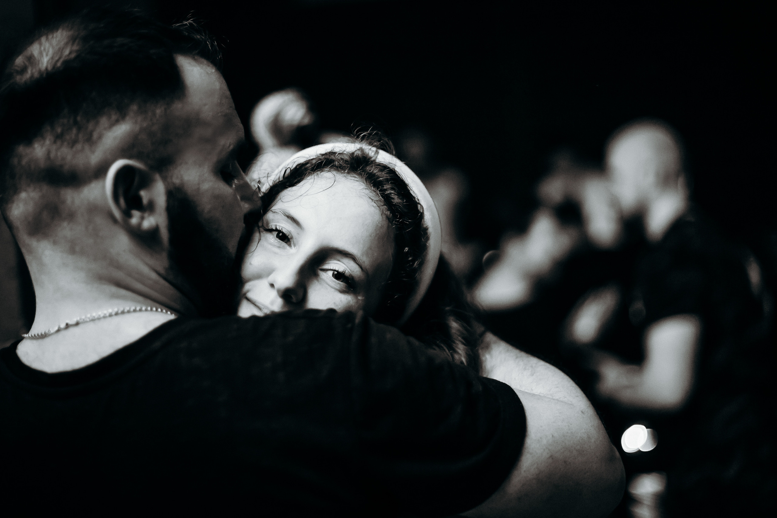 Kira's birthday. Фотограф в Москве Людмила Денисенко