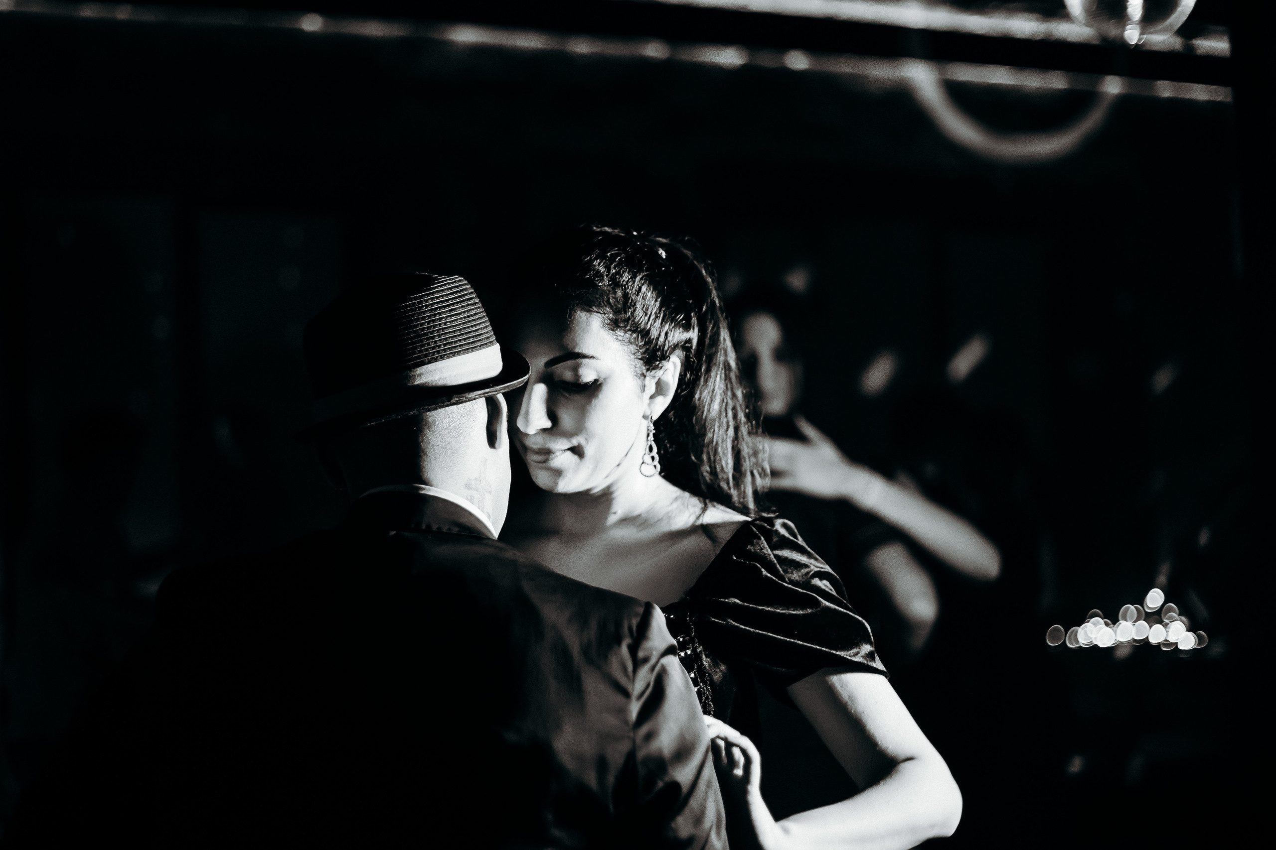 Kira's birthday. Фотограф в Москве Людмила Денисенко