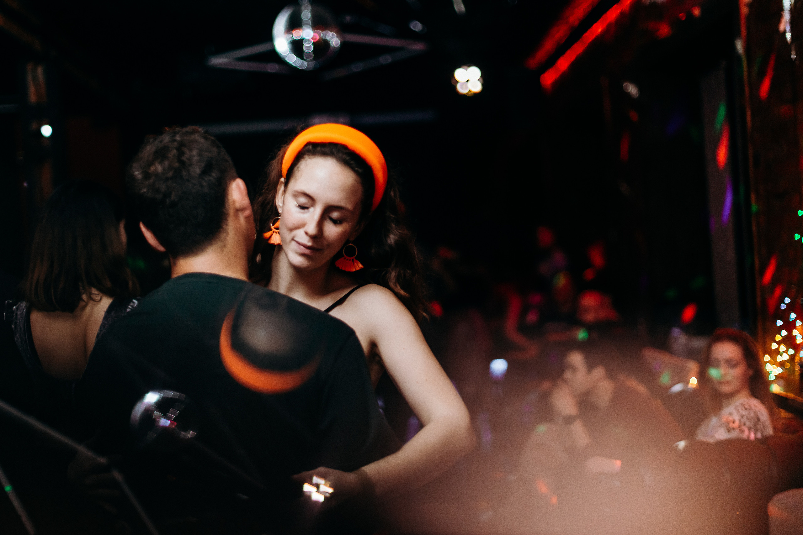 Kira's birthday. Фотограф в Москве Людмила Денисенко