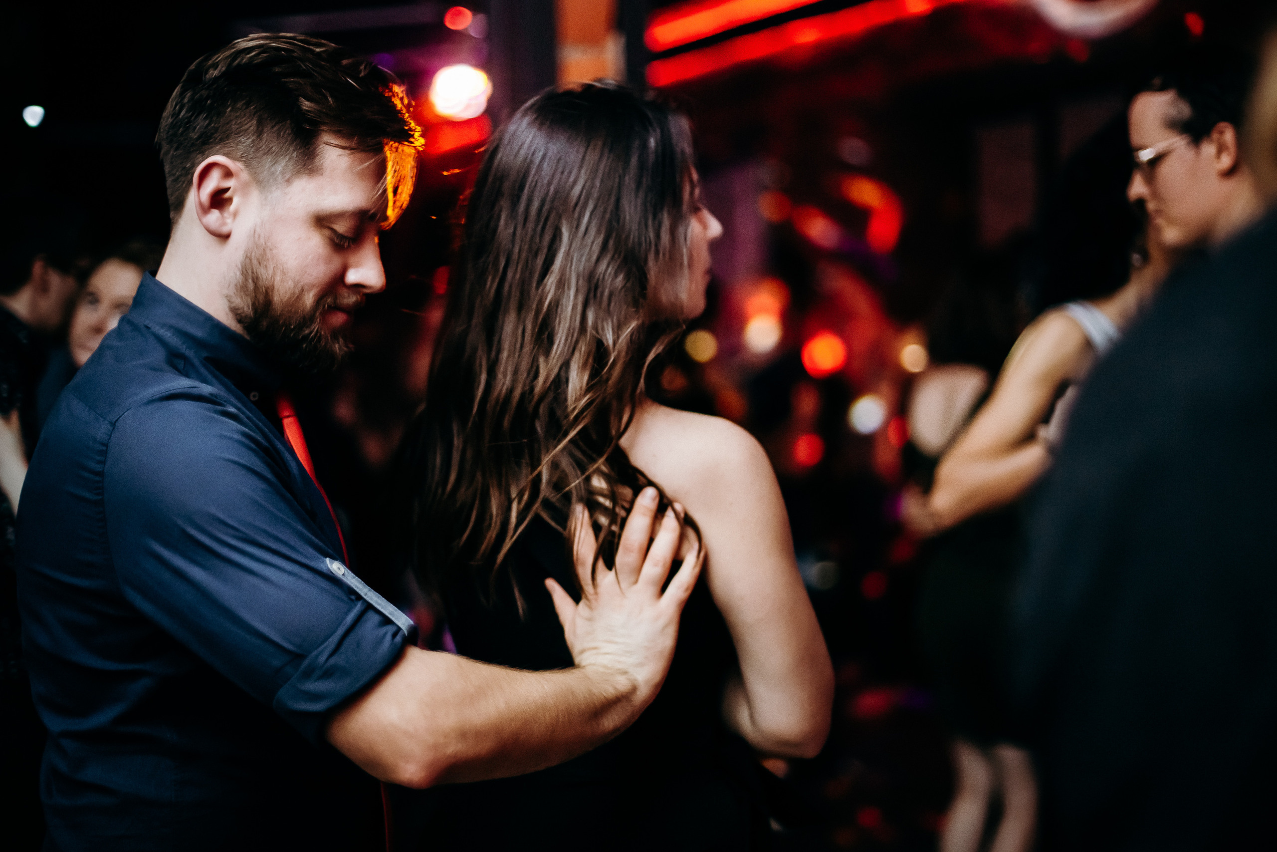 Kira's birthday. Фотограф в Москве Людмила Денисенко