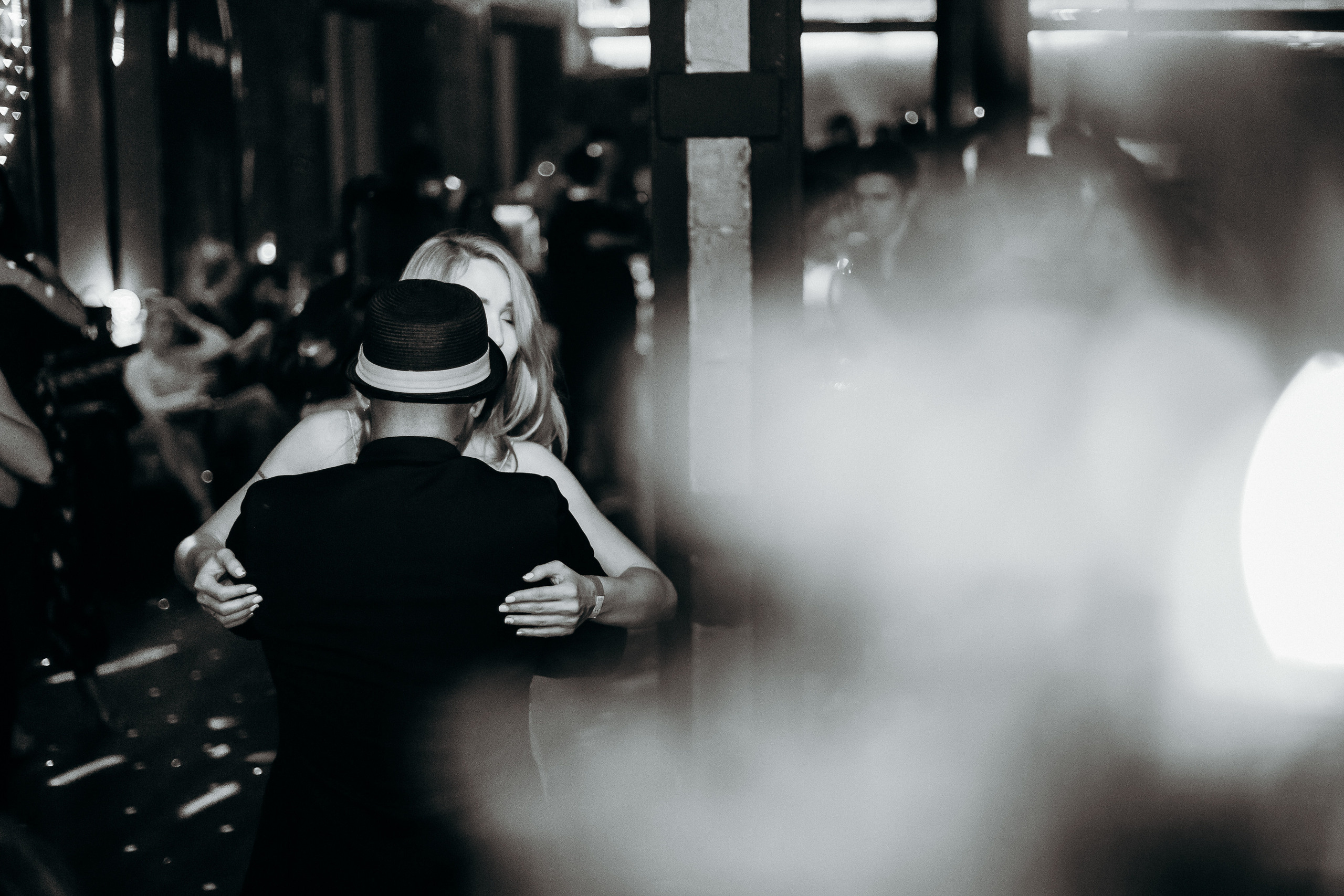 Kira's birthday. Фотограф в Москве Людмила Денисенко