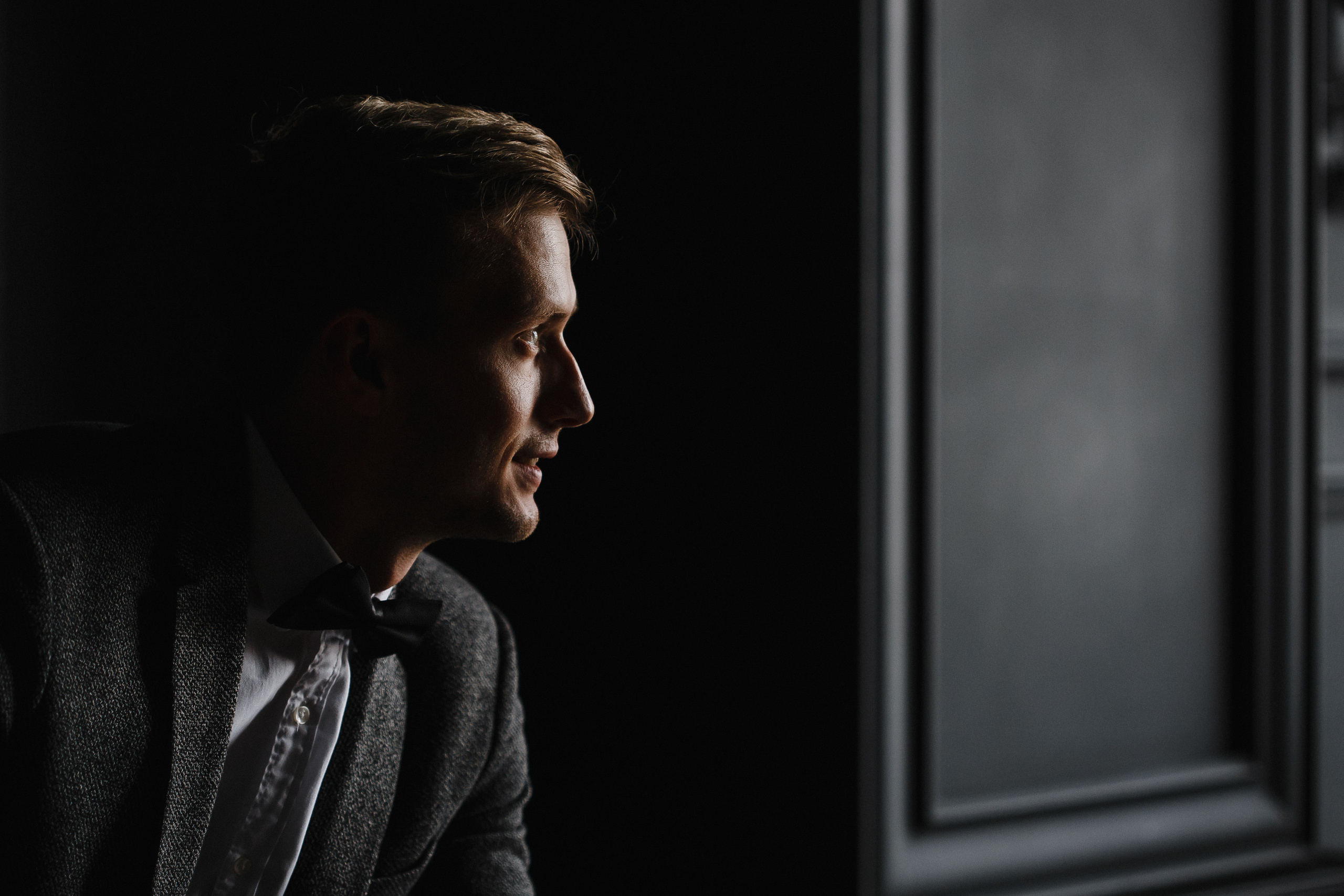 Dmitriy. Фотограф в Москве Людмила Денисенко