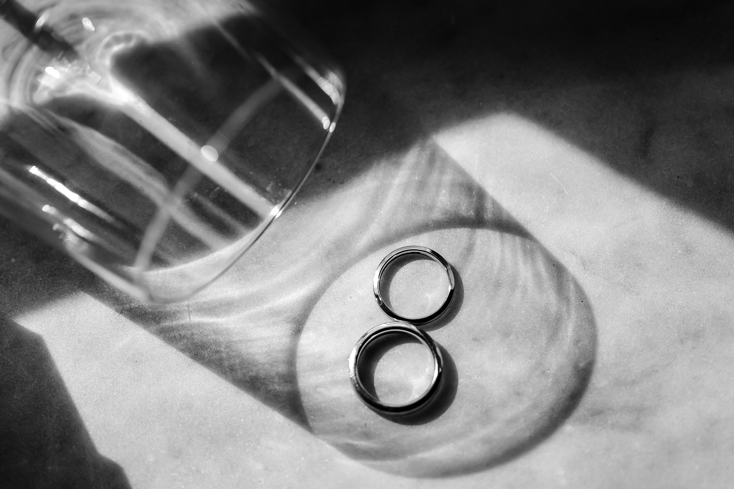 На одной волне. Фотограф в Москве Людмила Денисенко