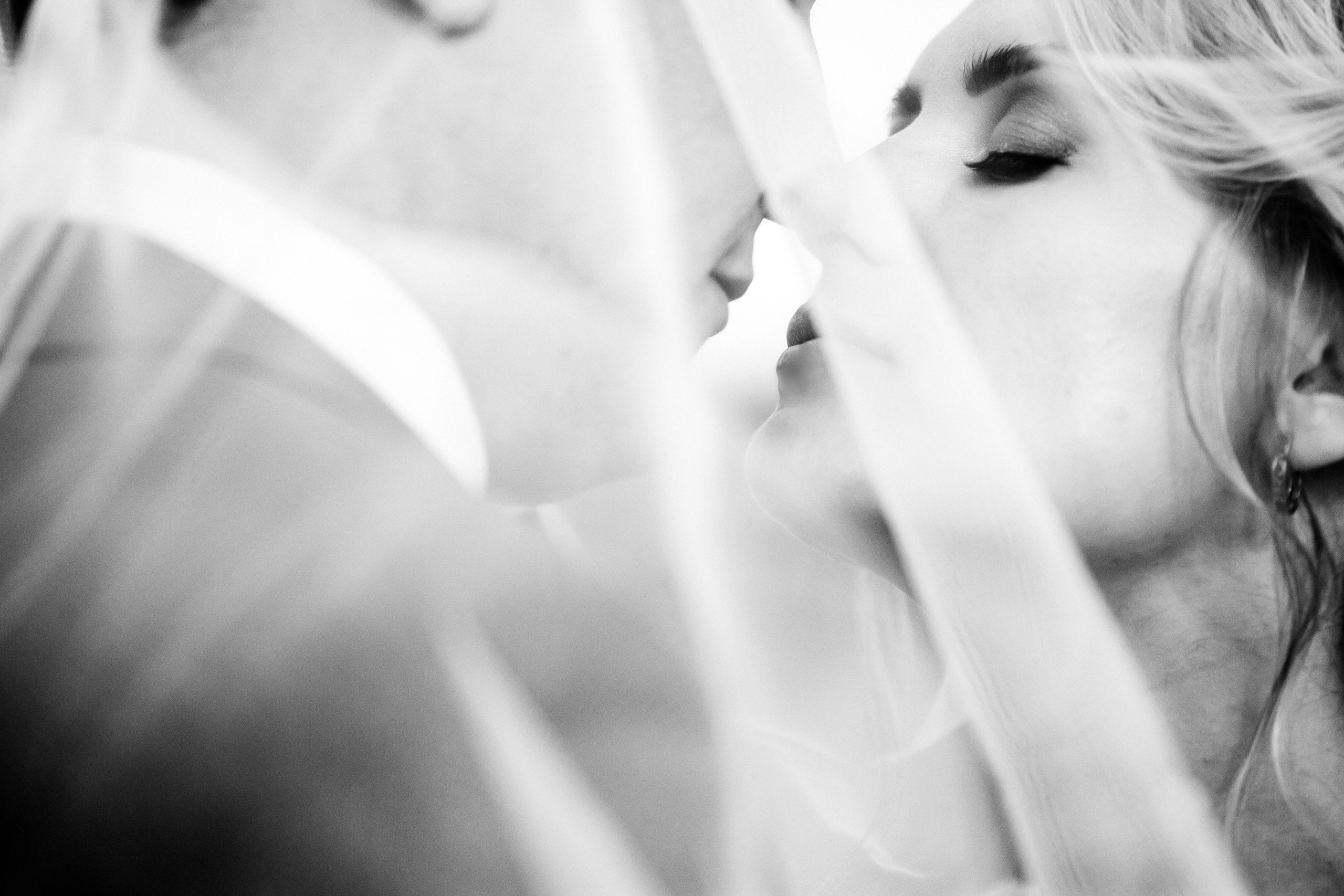 Когда сбываются мечты. Фотограф в Москве Людмила Денисенко