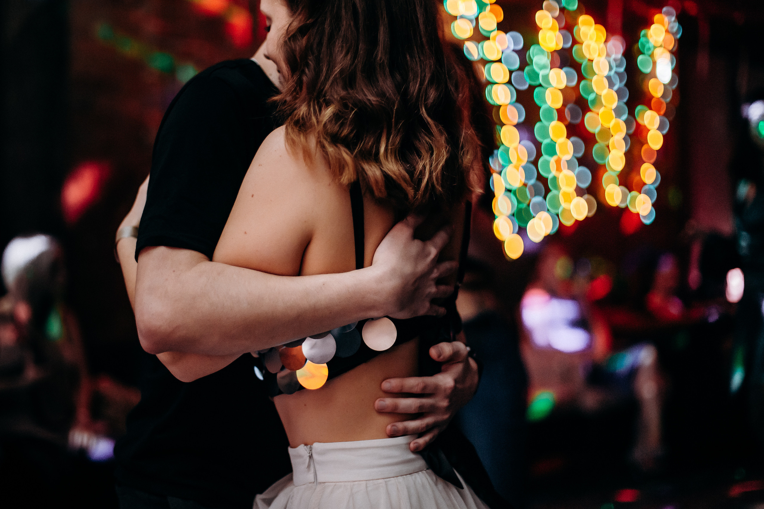 Kira's birthday. Фотограф в Москве Людмила Денисенко