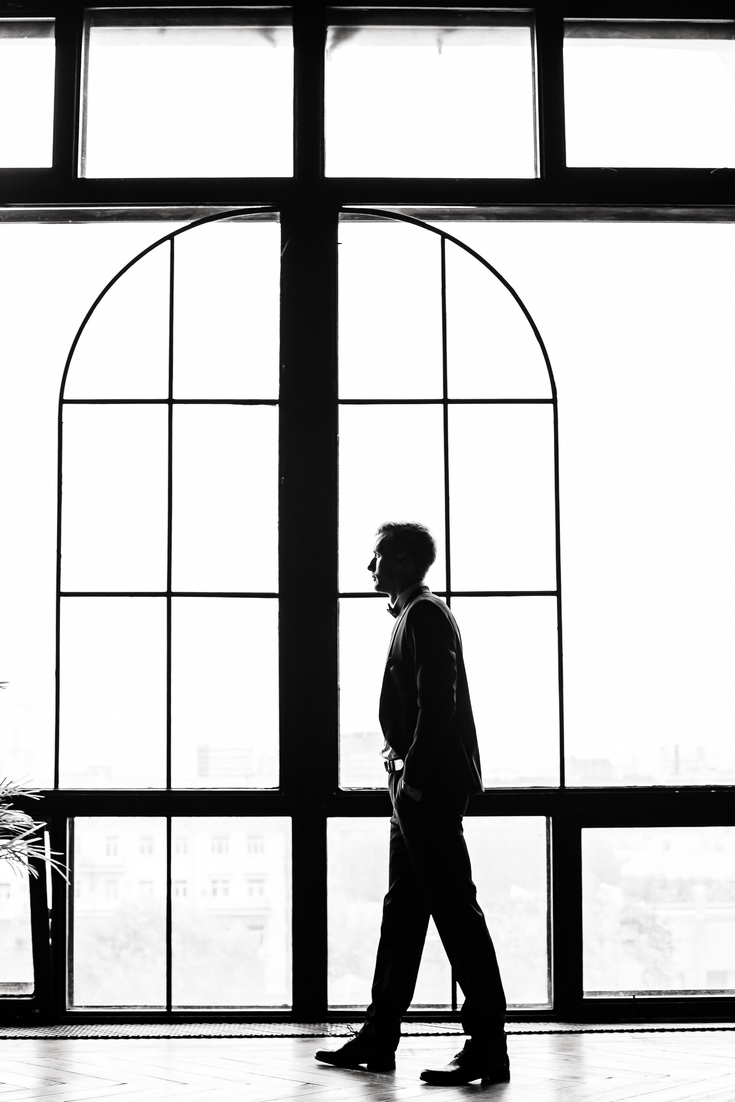 Dmitriy. Фотограф в Москве Людмила Денисенко