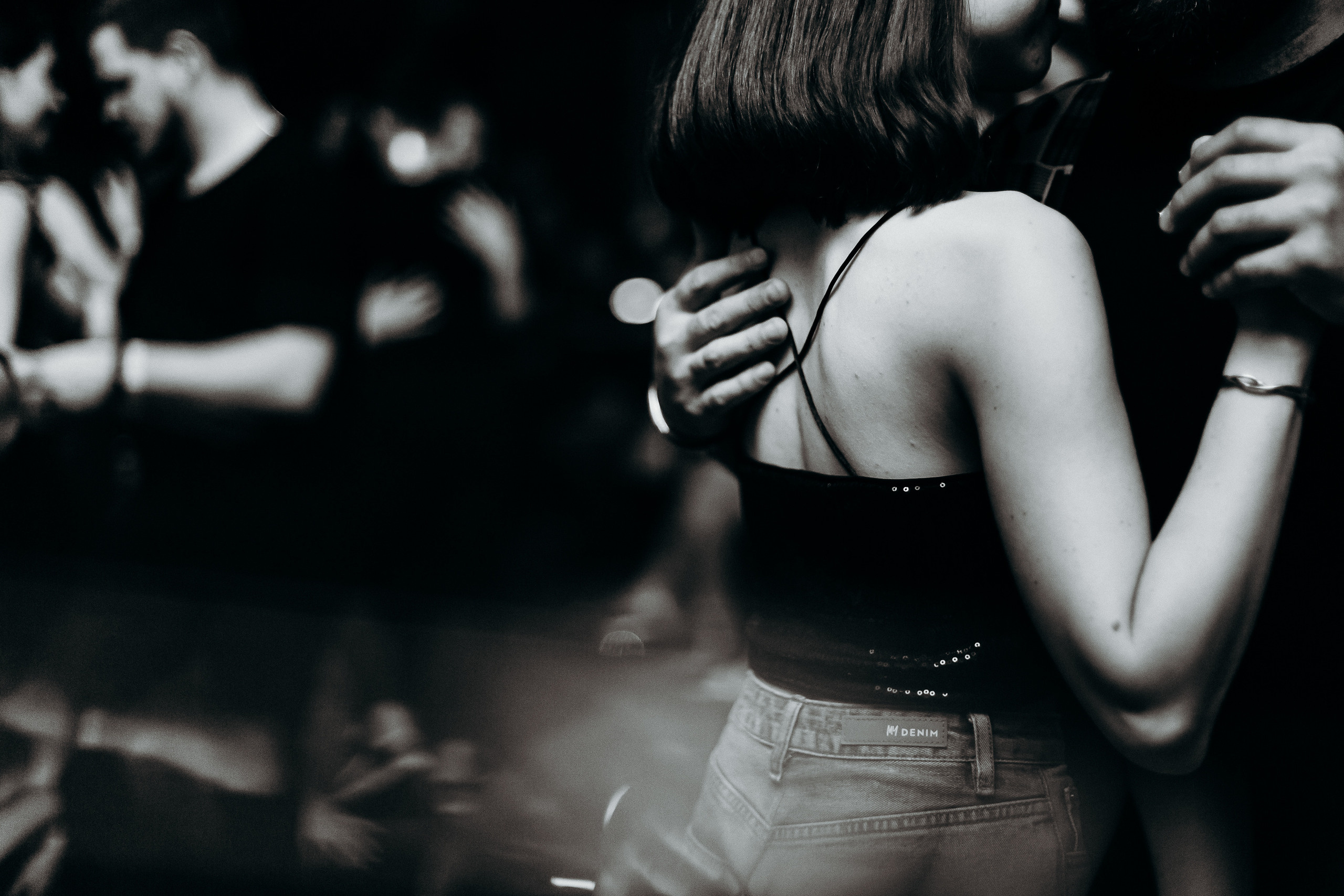 Kira's birthday. Фотограф в Москве Людмила Денисенко