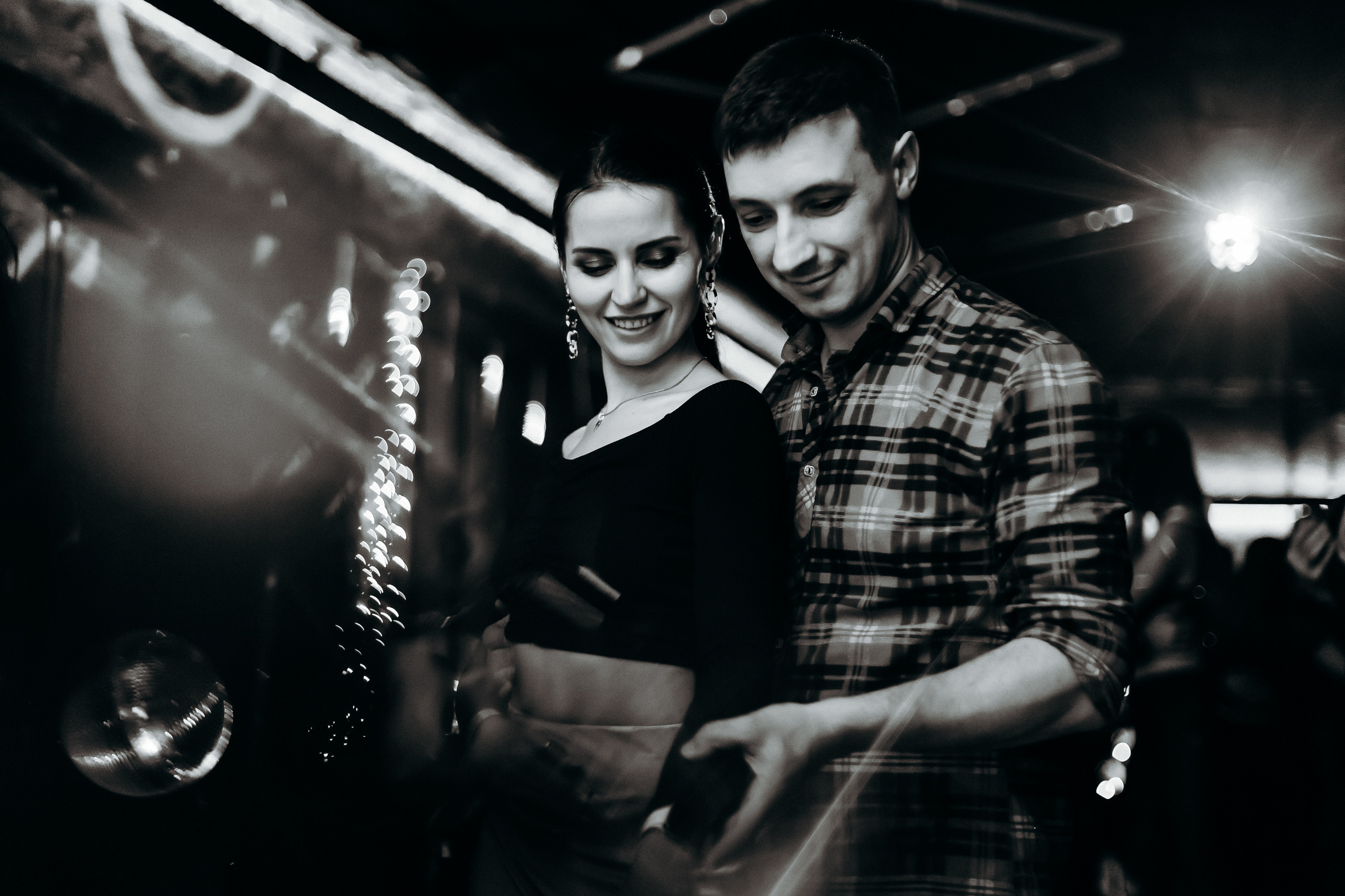 Kira's birthday. Фотограф в Москве Людмила Денисенко