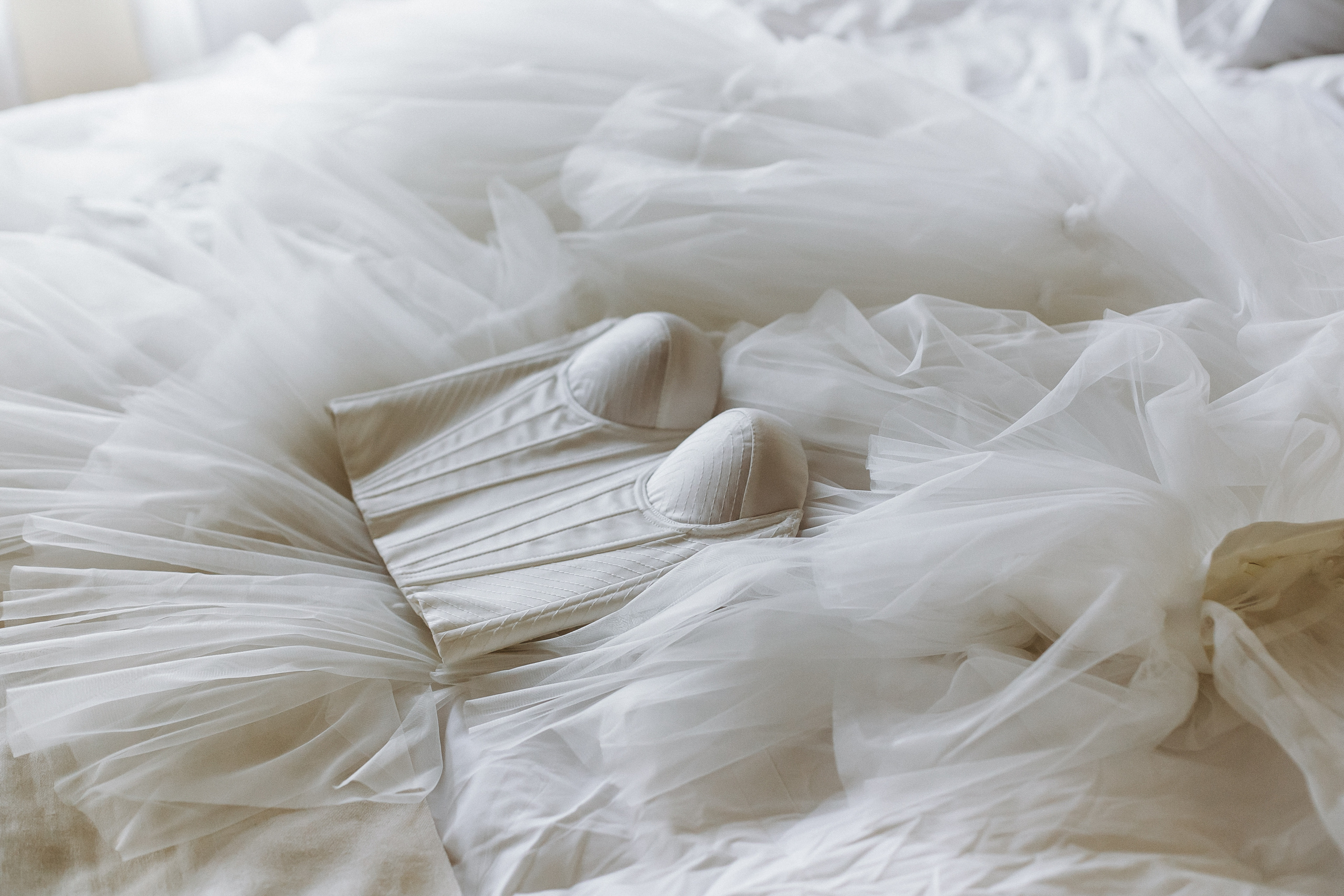 На одной волне. Фотограф в Москве Людмила Денисенко