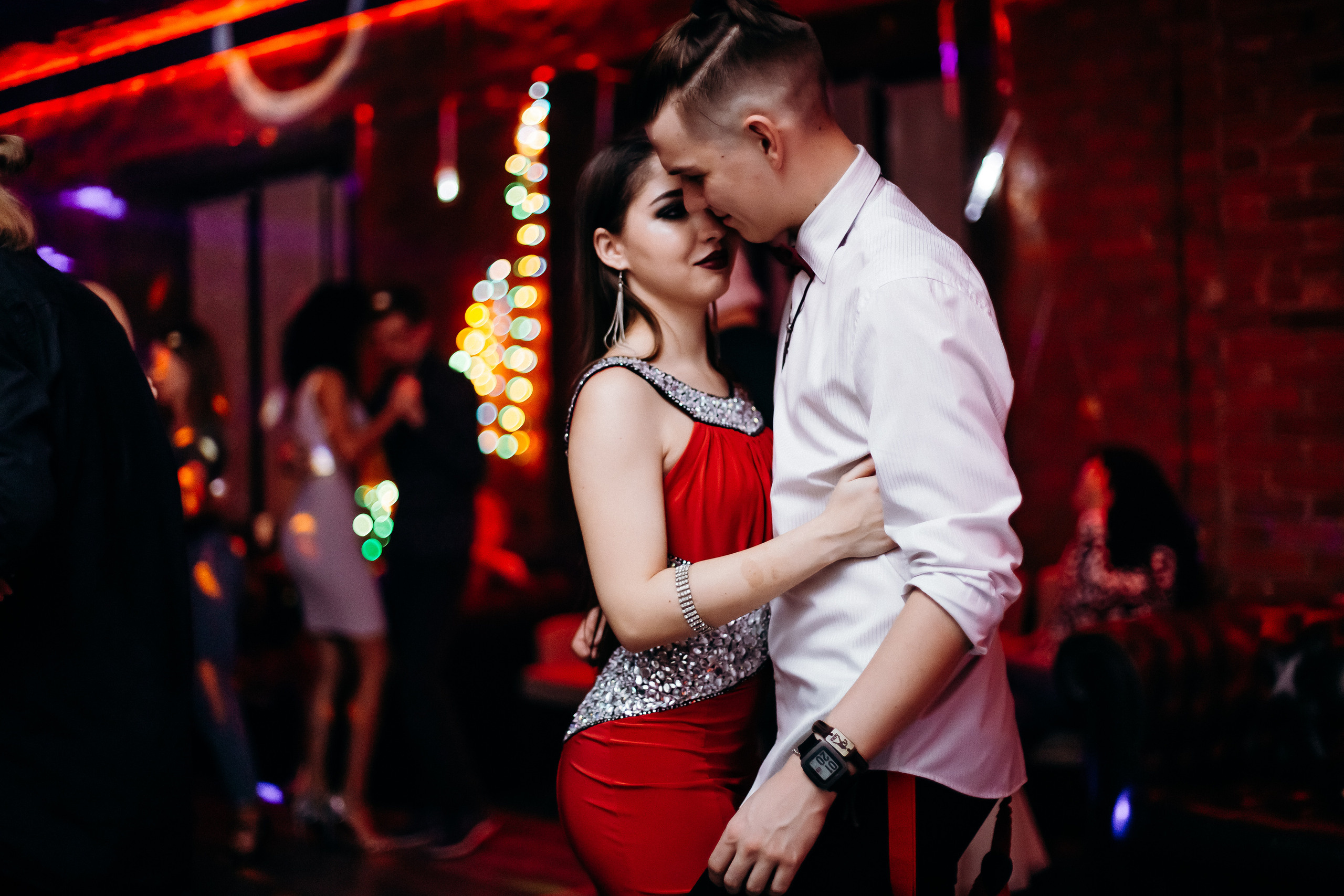 Kira's birthday. Фотограф в Москве Людмила Денисенко