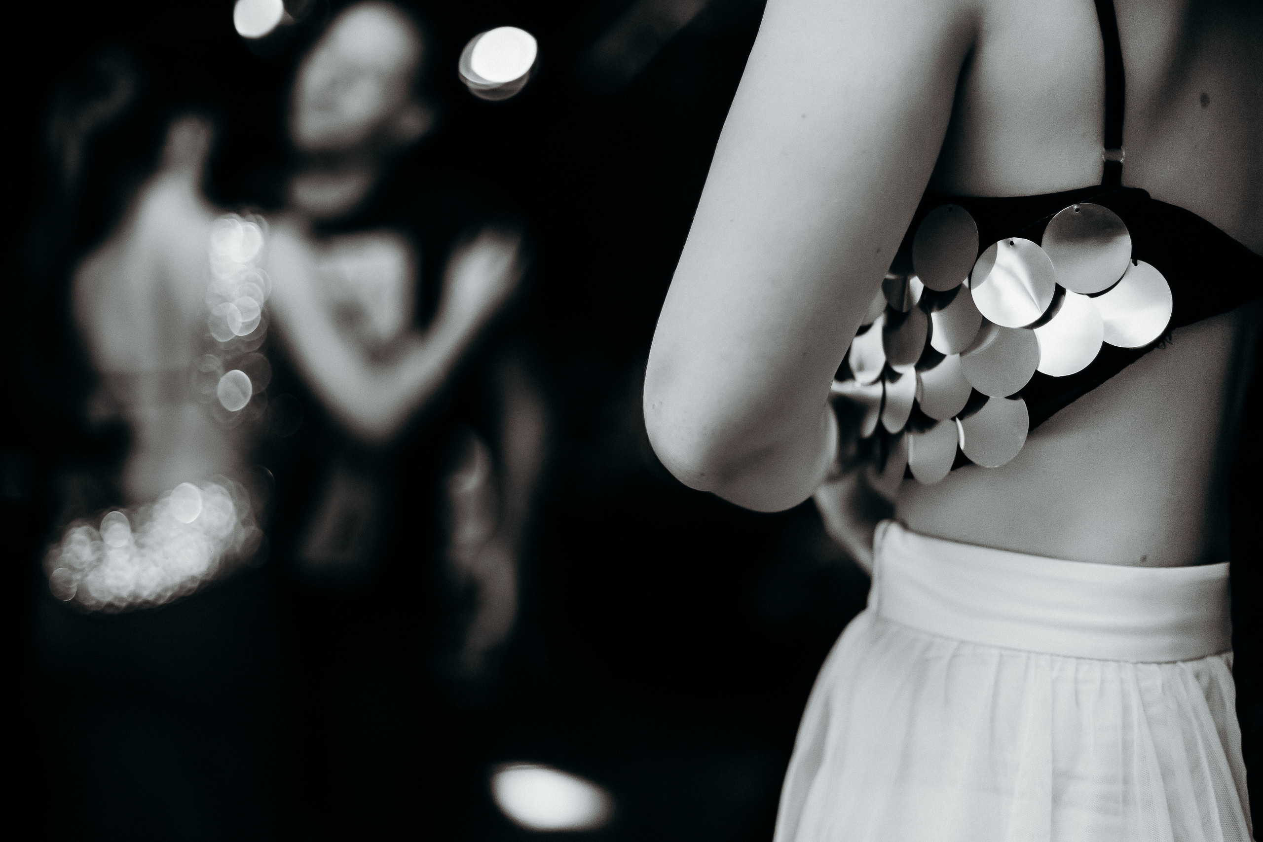 Kira's birthday. Фотограф в Москве Людмила Денисенко