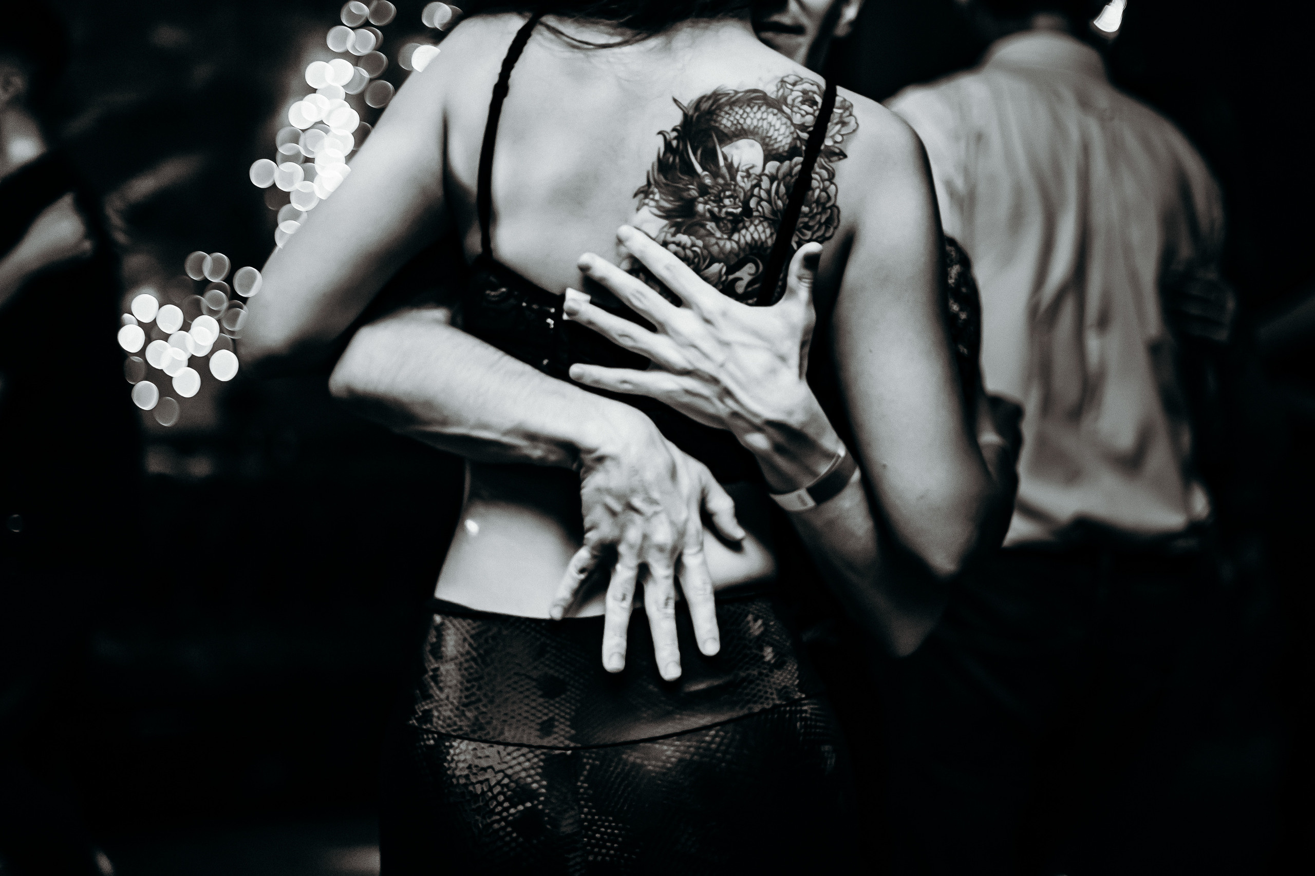 Kira's birthday. Фотограф в Москве Людмила Денисенко