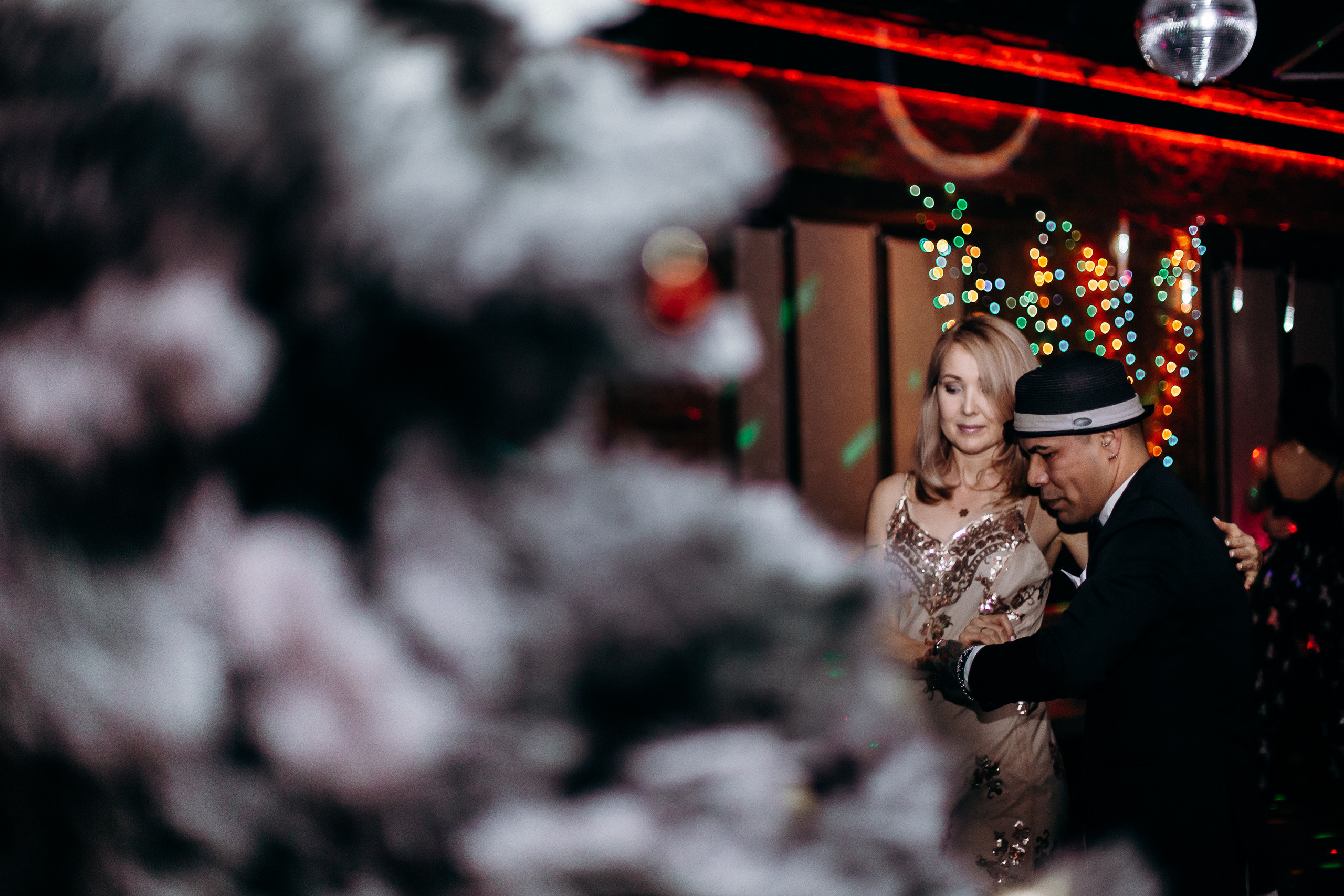 Kira's birthday. Фотограф в Москве Людмила Денисенко