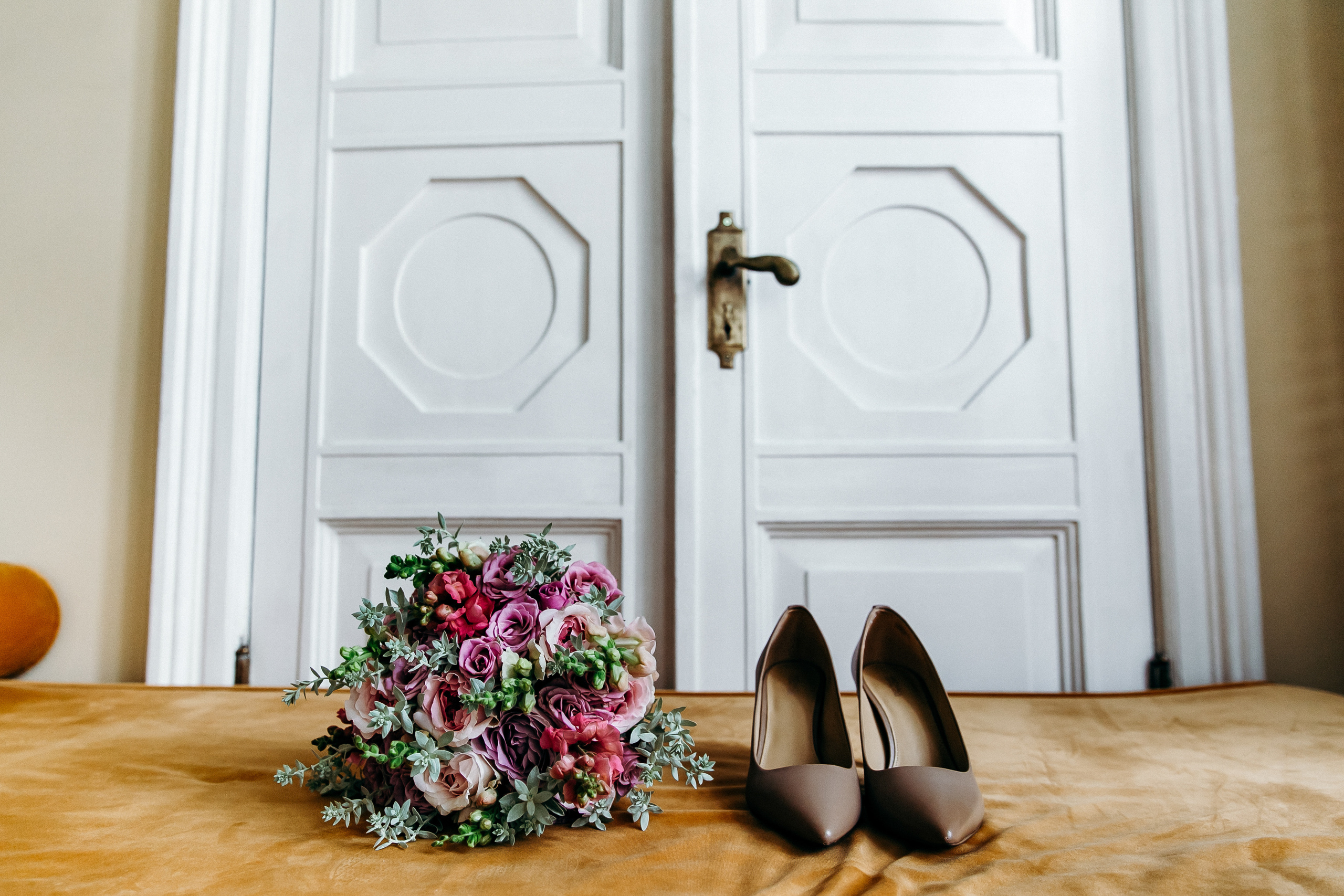 На одной волне. Фотограф в Москве Людмила Денисенко