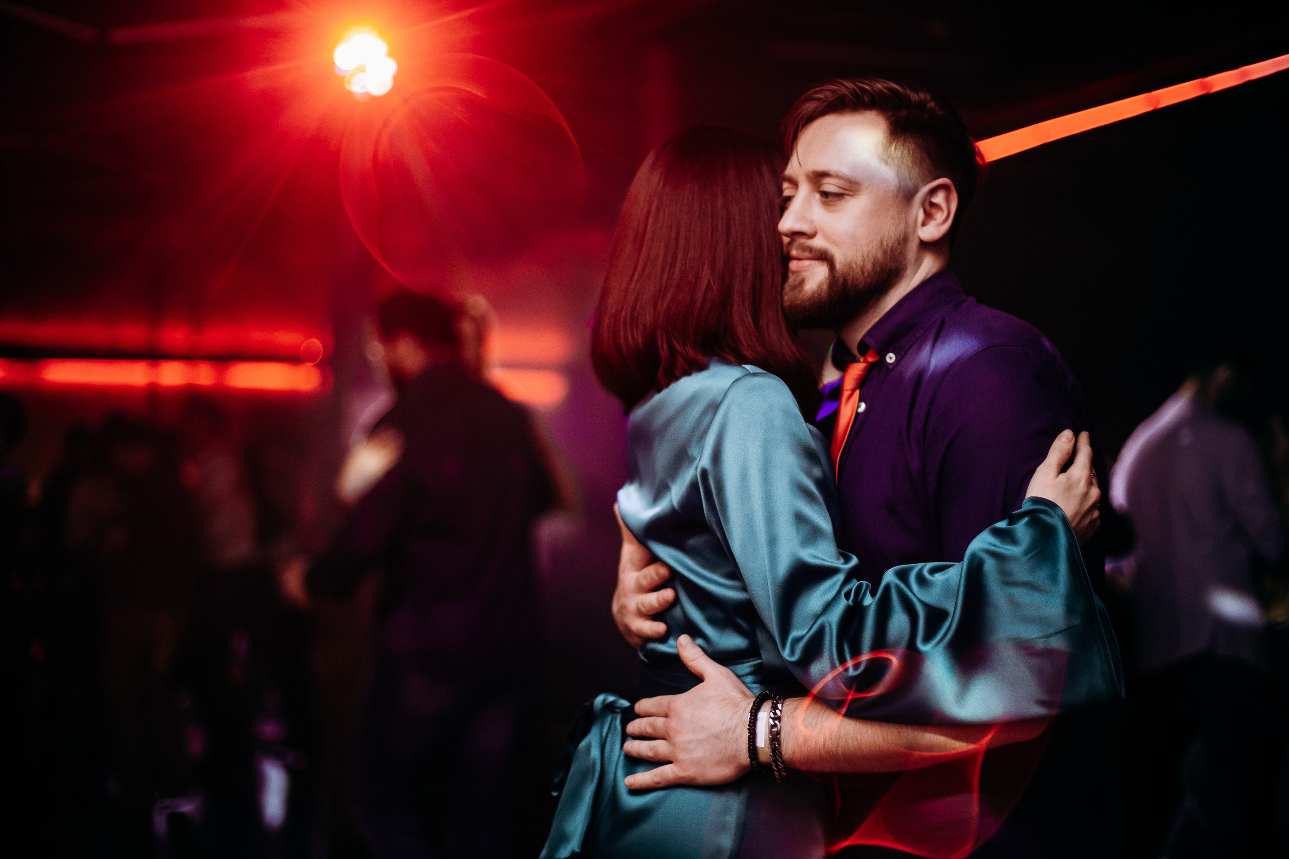 Kira's birthday. Фотограф в Москве Людмила Денисенко