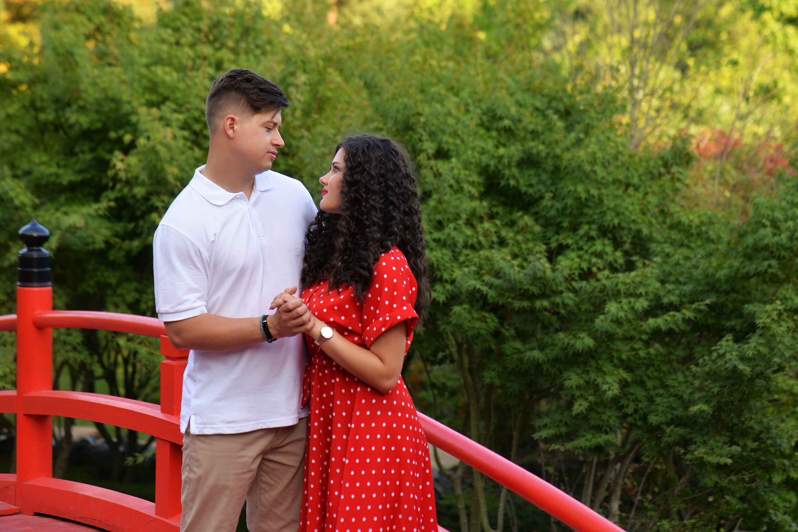 Vadim & Anna. Фотограф Кириенко Саша I Краснодар I Горловка I ДНР I КРД