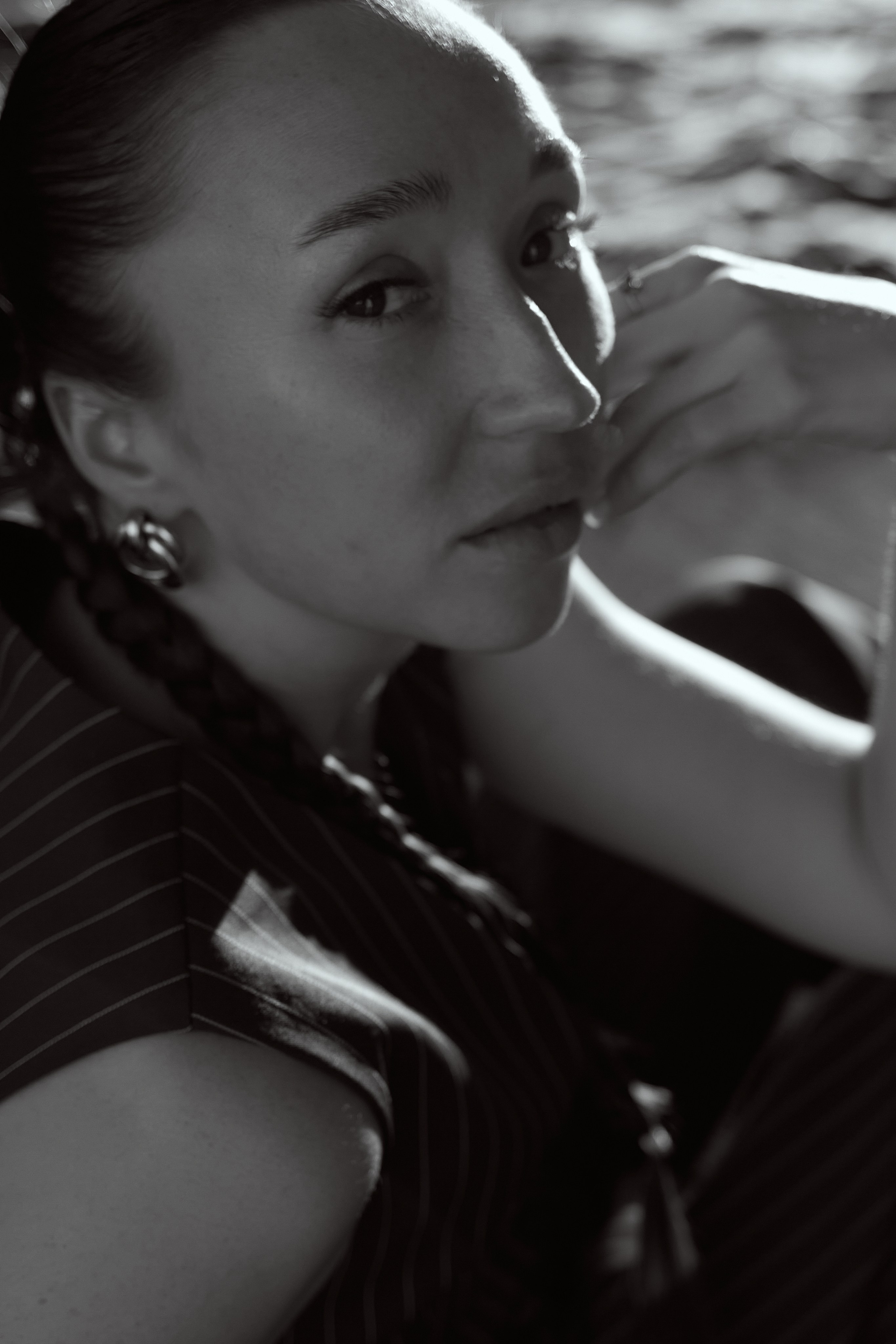 К. Фотограф Екатеринбург Елена Минина