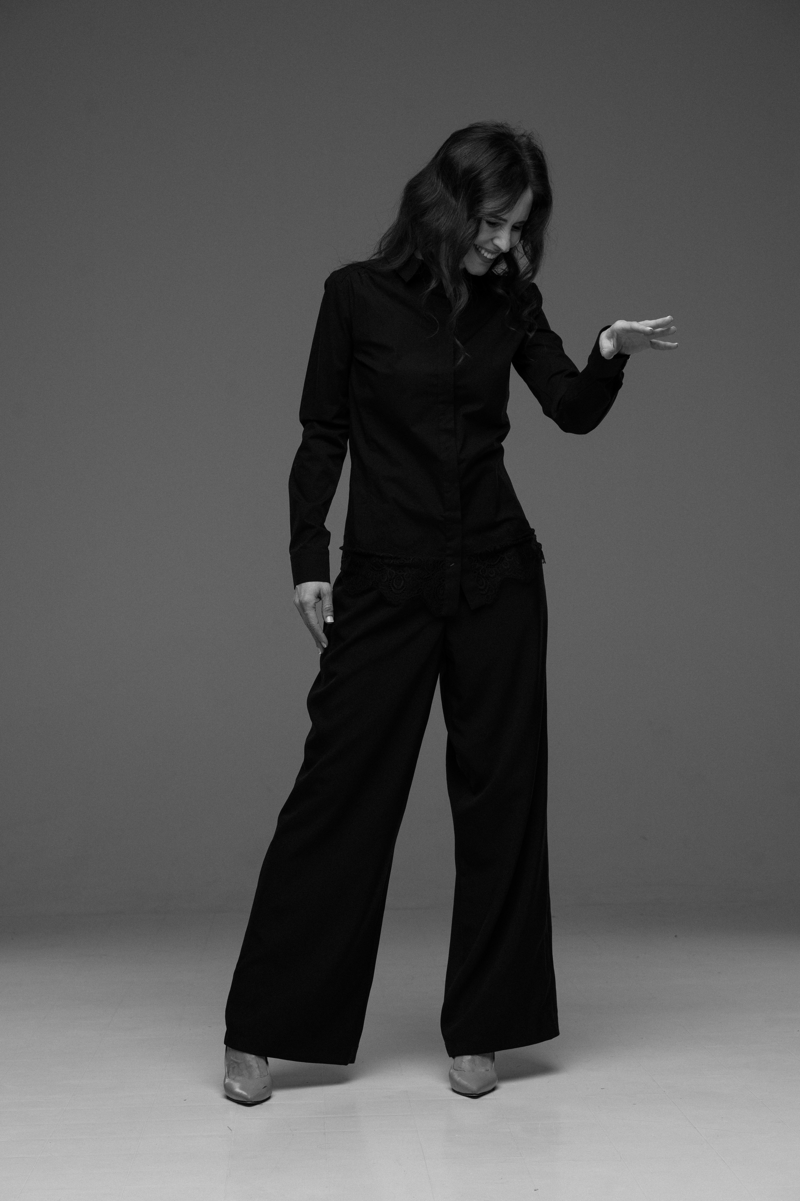 Тесты Людмила. Арт-фотограф в Краснодаре