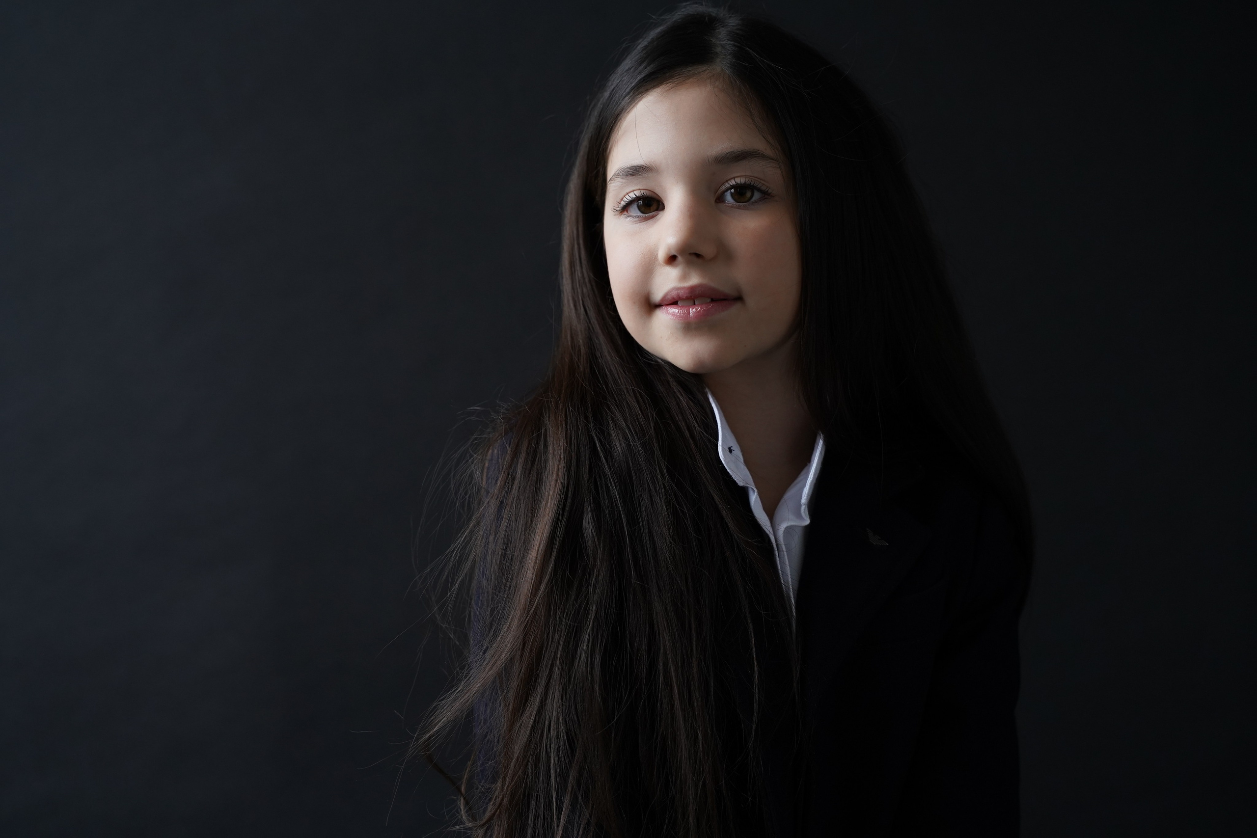 Лера. Арт-фотограф в Краснодаре