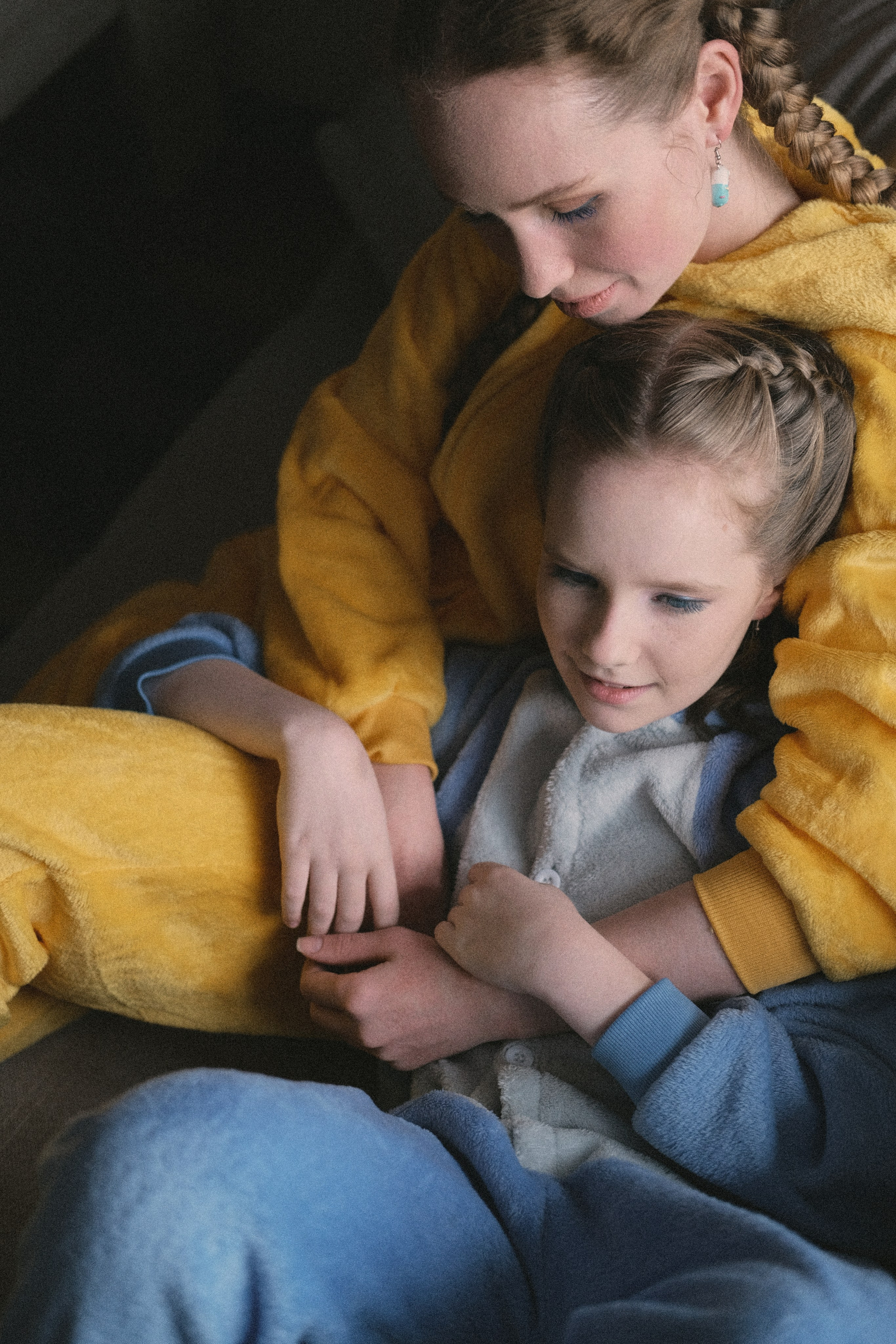 Фотографии. Артём Кузнецов, фотограф, Новосибирск