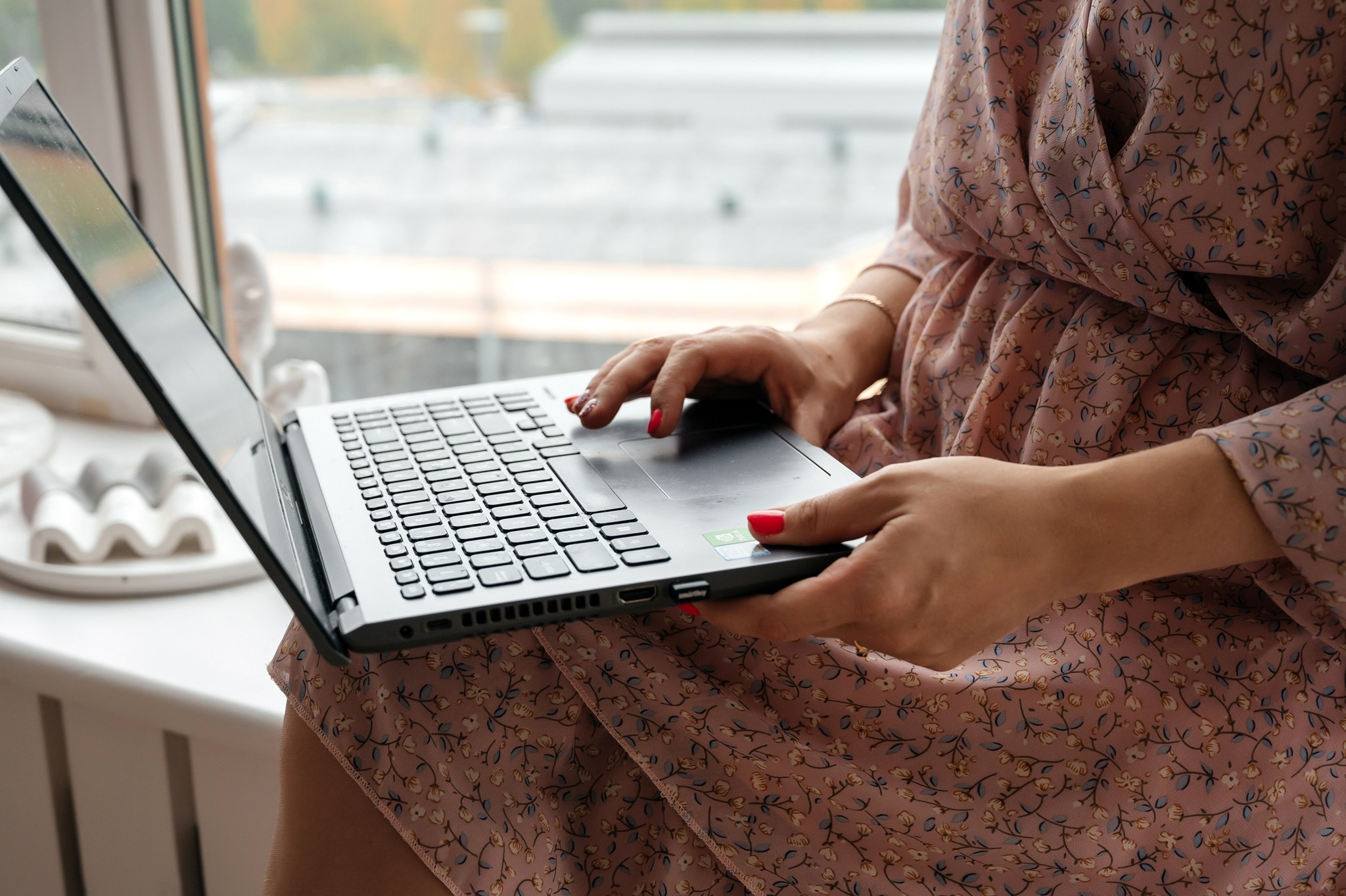 Контент для учителя. Свадебный и семейный фотограф из Санкт-Петербурга Климов Анатолий