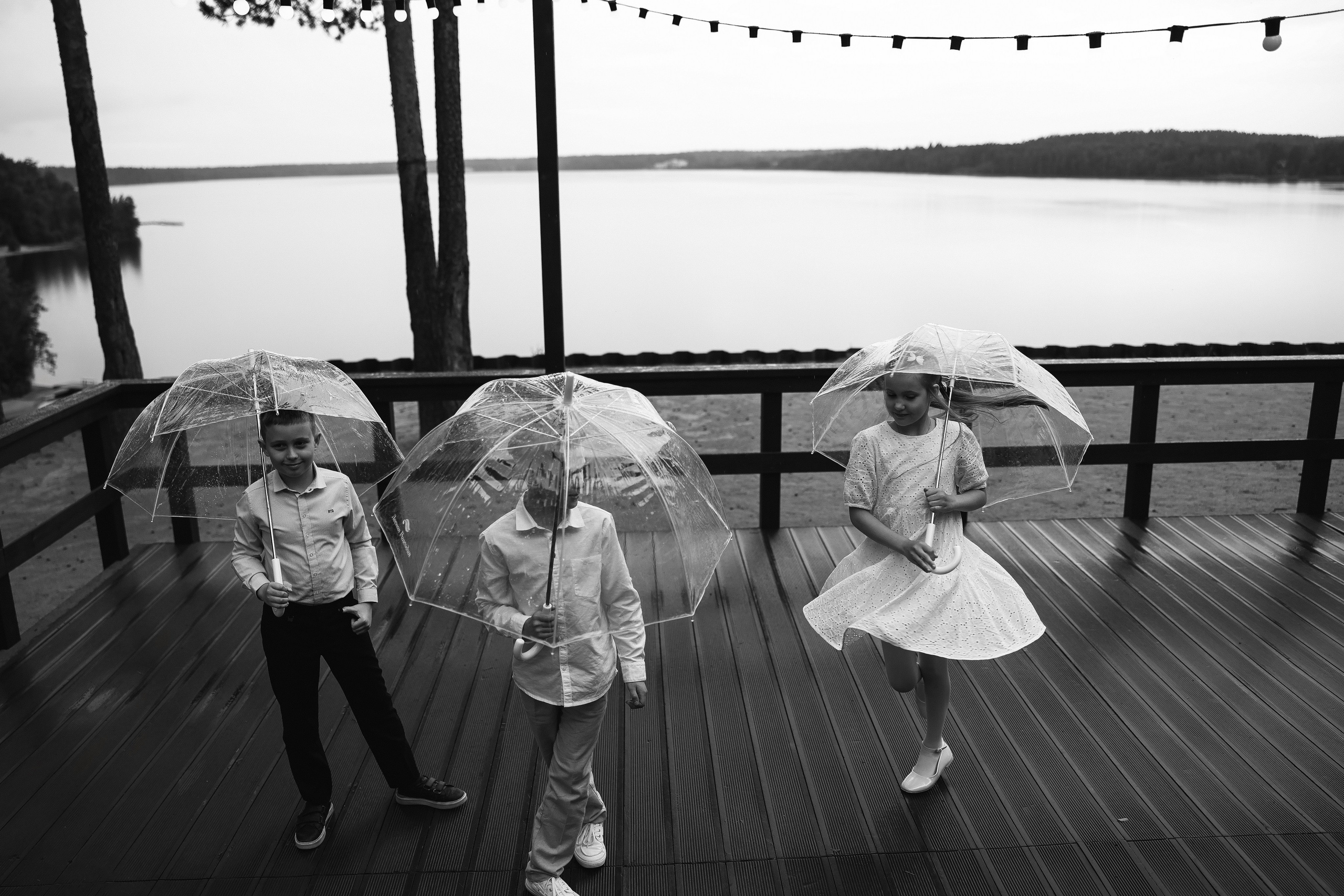 Вместе с Лео. Свадебный и семейный Фотограф Денис Кошель