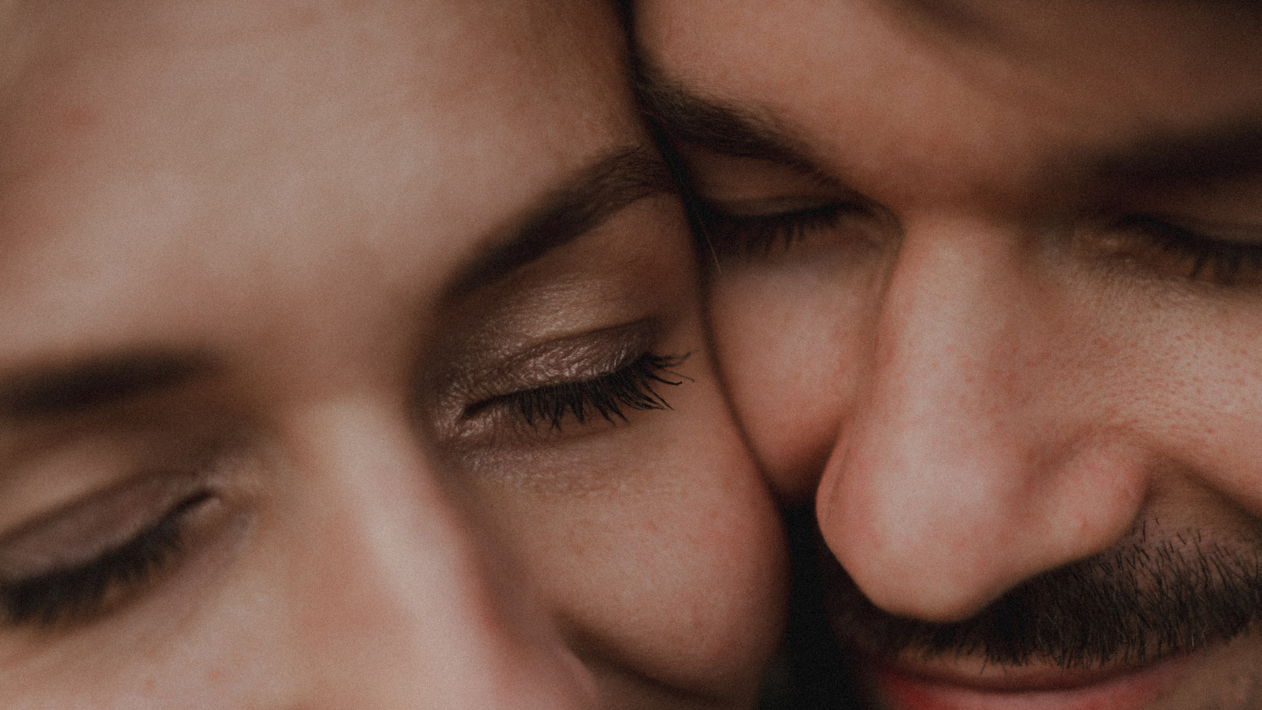 Сладкий май. Фотограф Анна Кобазева, Москва