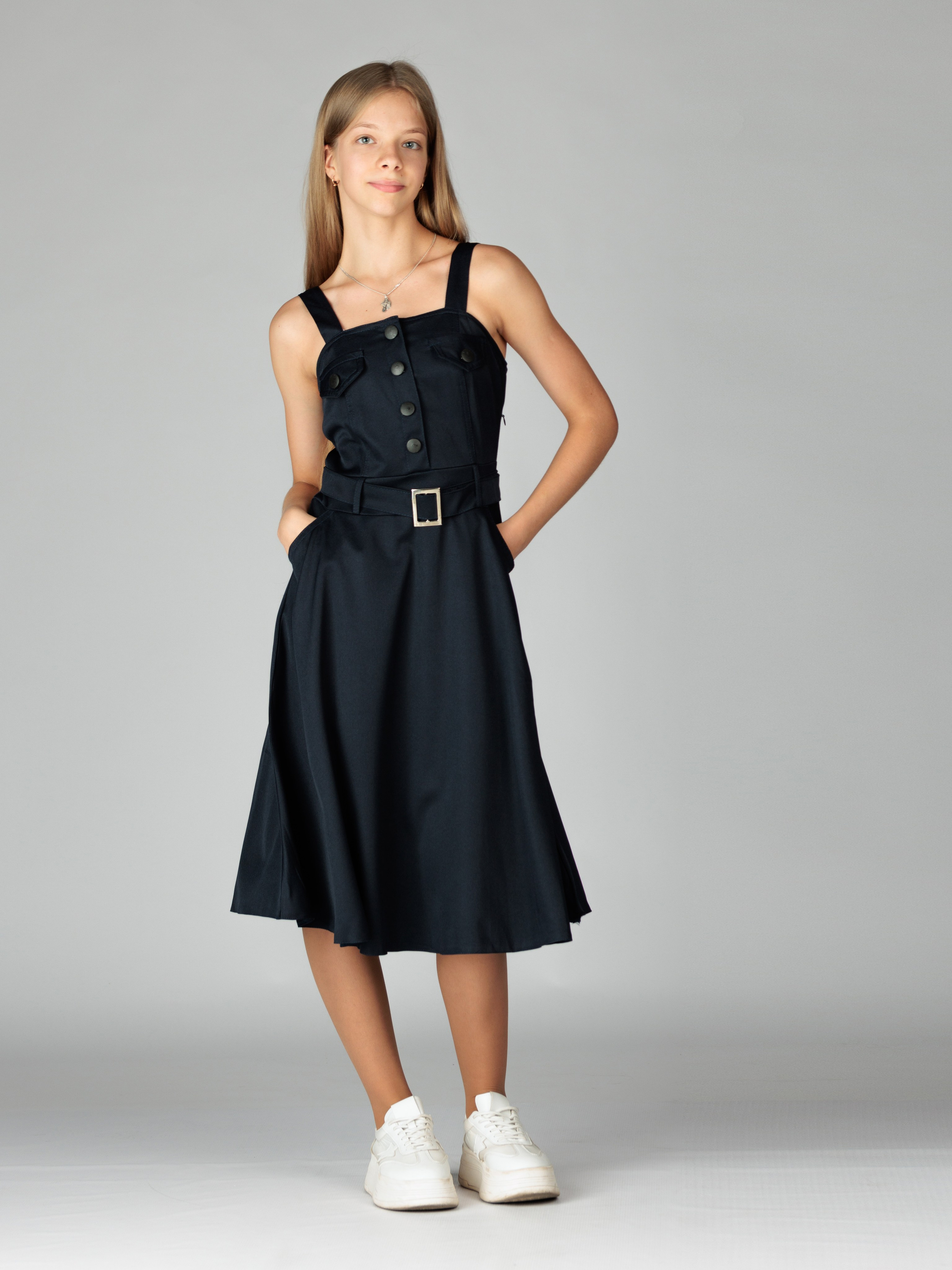 Контент съемка под ключ для маркетплейсов в Липецке. Профессиональный фотограф в Воронеже | Липецке | Тамбове — Алексей Зайцев