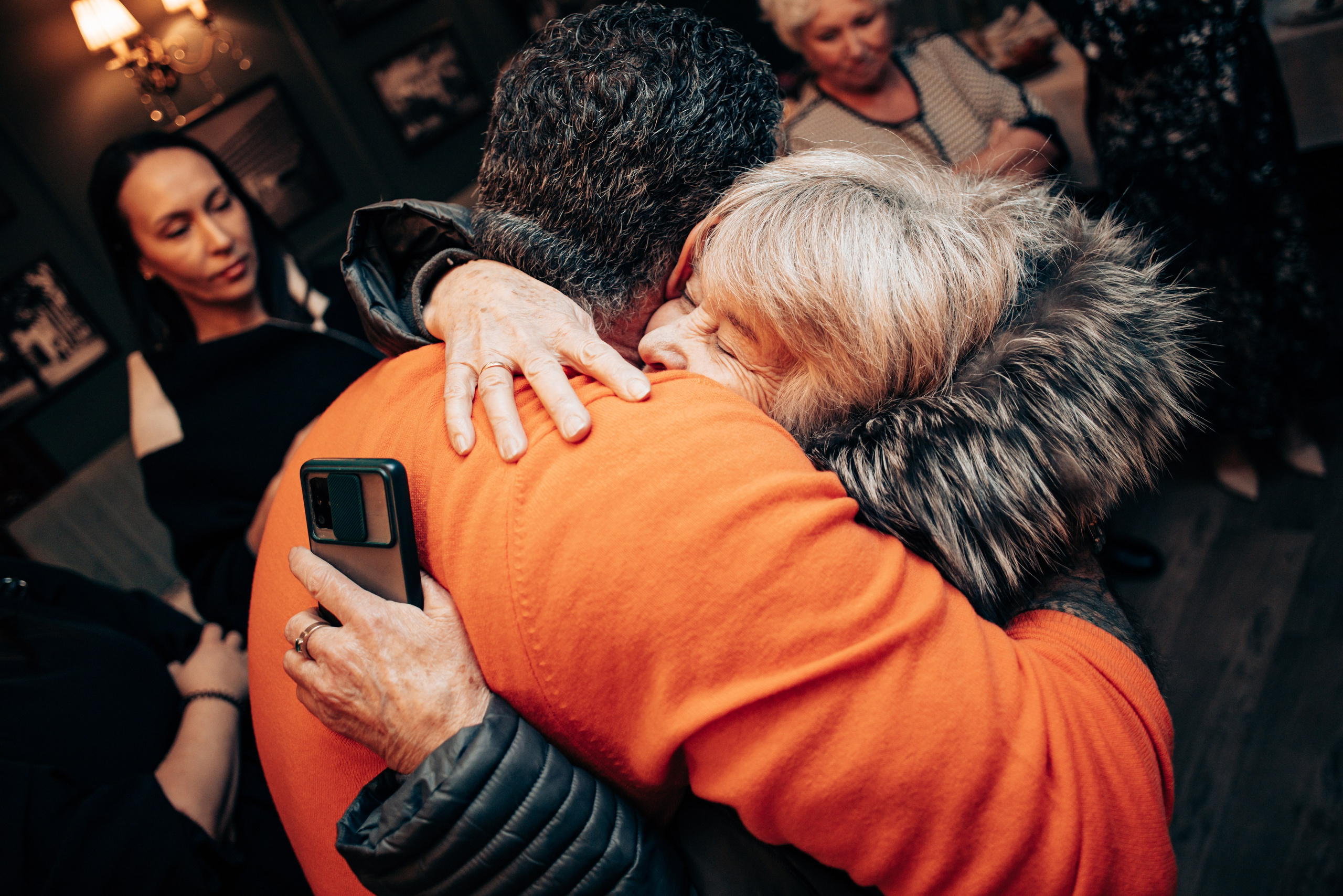 Свадебные съёмки. Свадебный и семейный фотограф и видеограф Александр в Москве и Московской Области