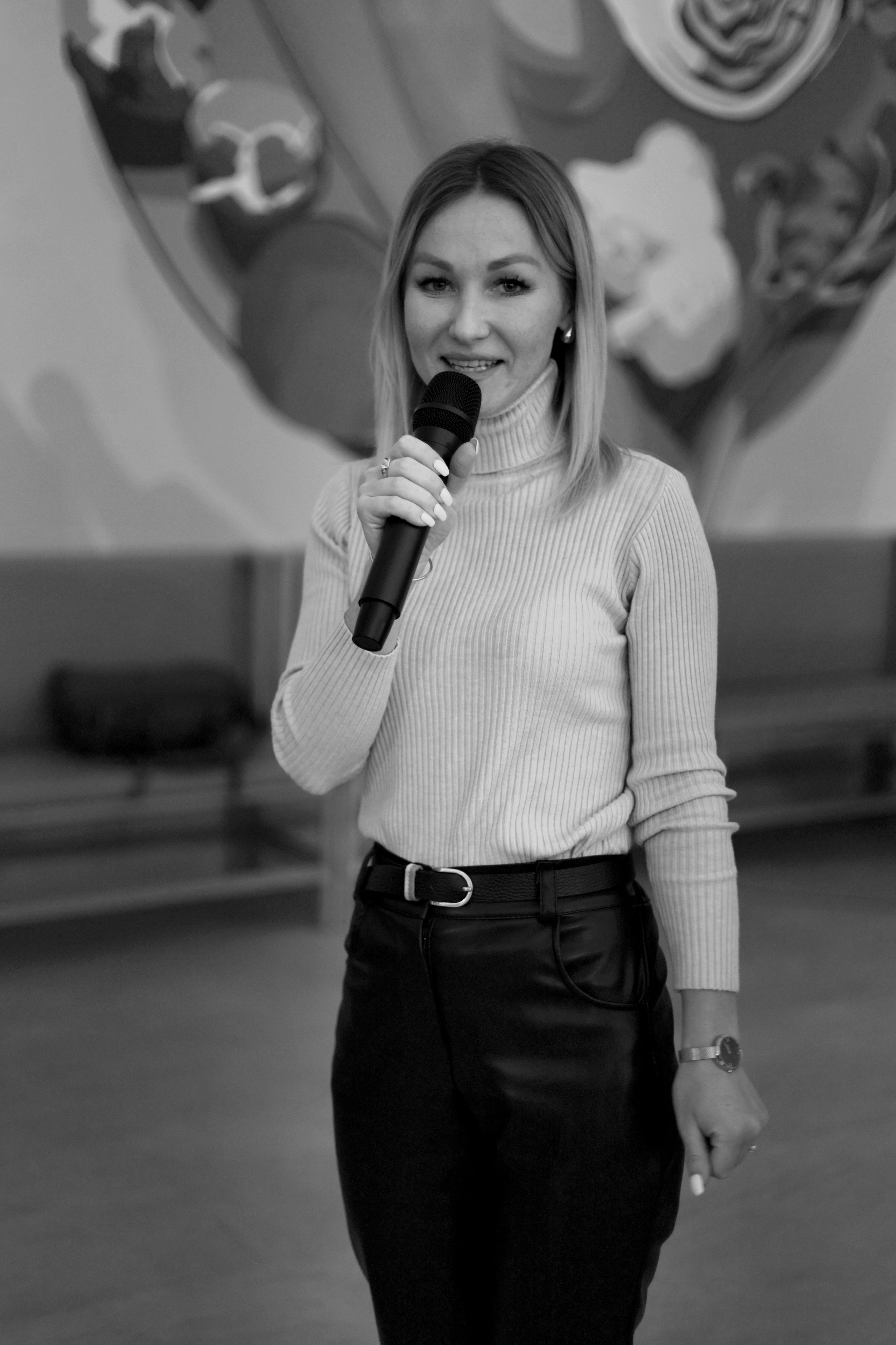 Праздники и репортажная съёмка. Свадебный и семейный фотограф и видеограф Александр в Москве и Московской Области