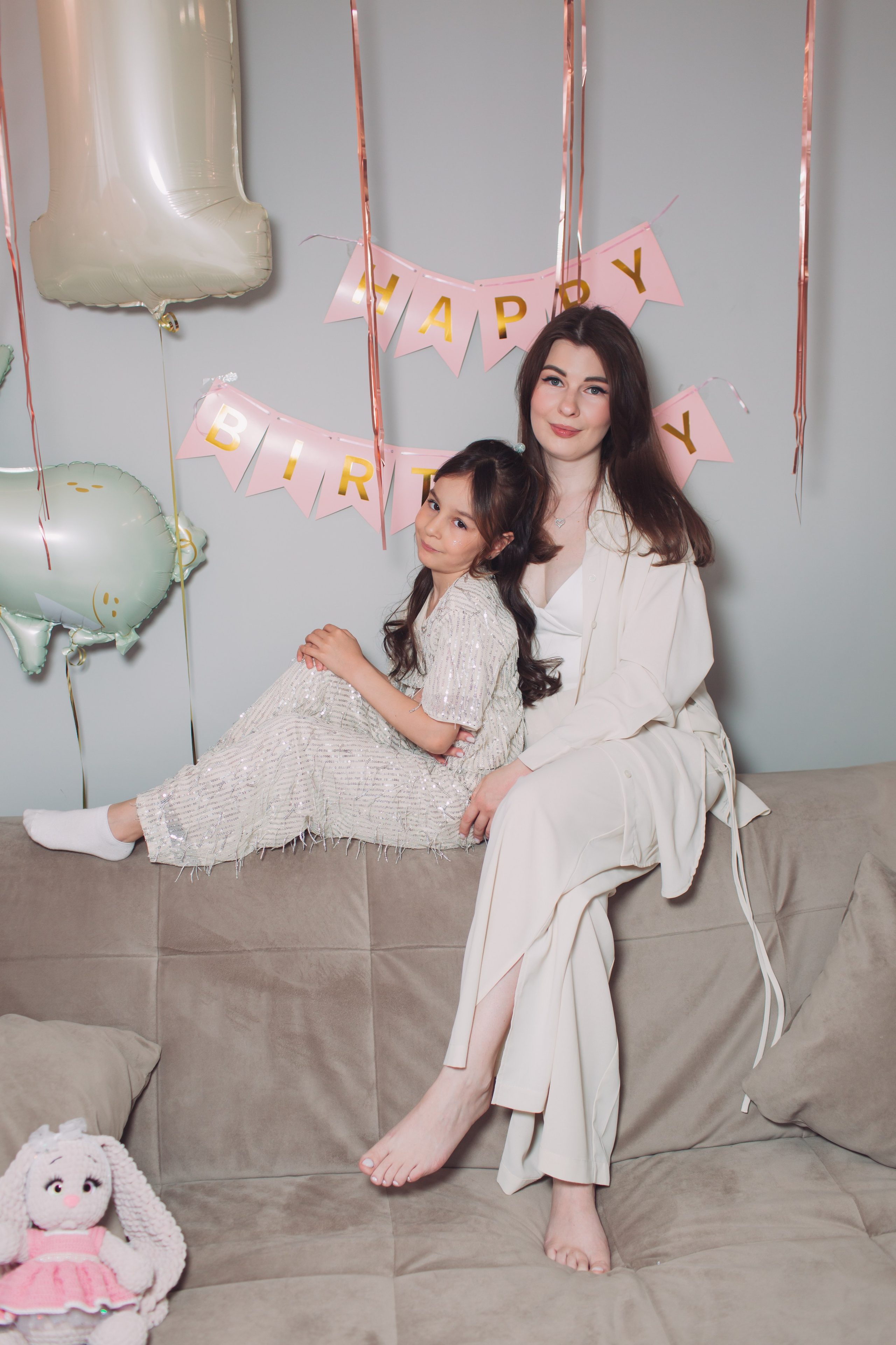 Выезд. King and Queens