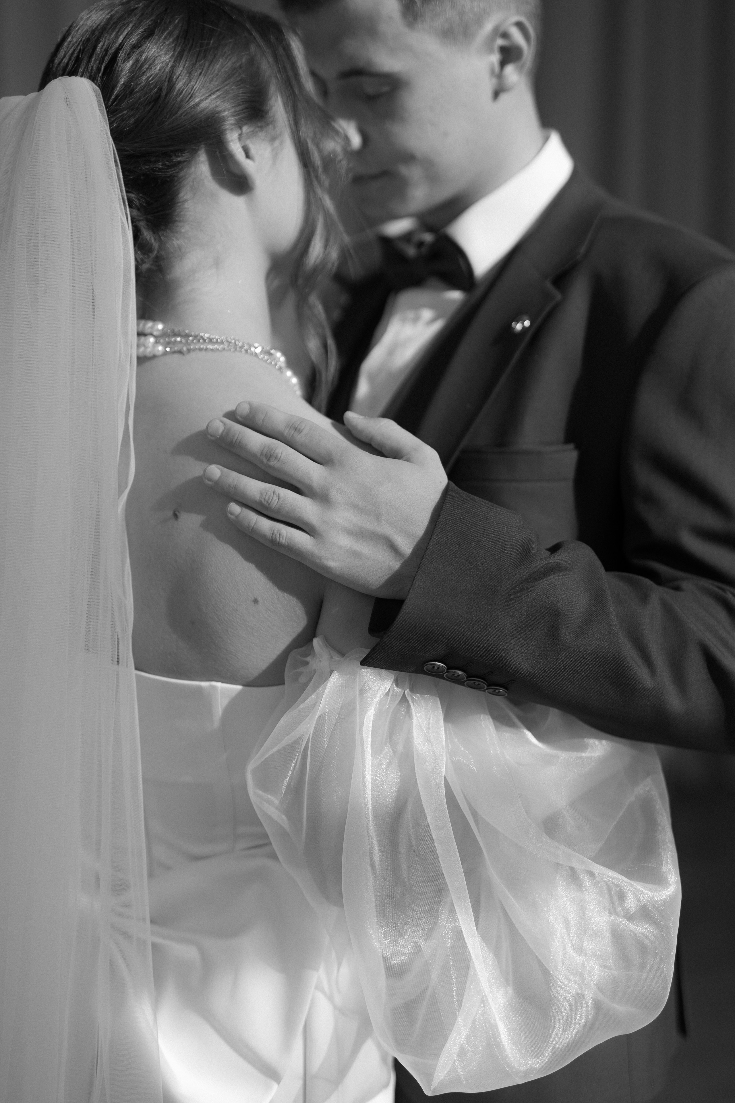 D & A. Свадебный Фотограф в Майкопе Полина Махонина