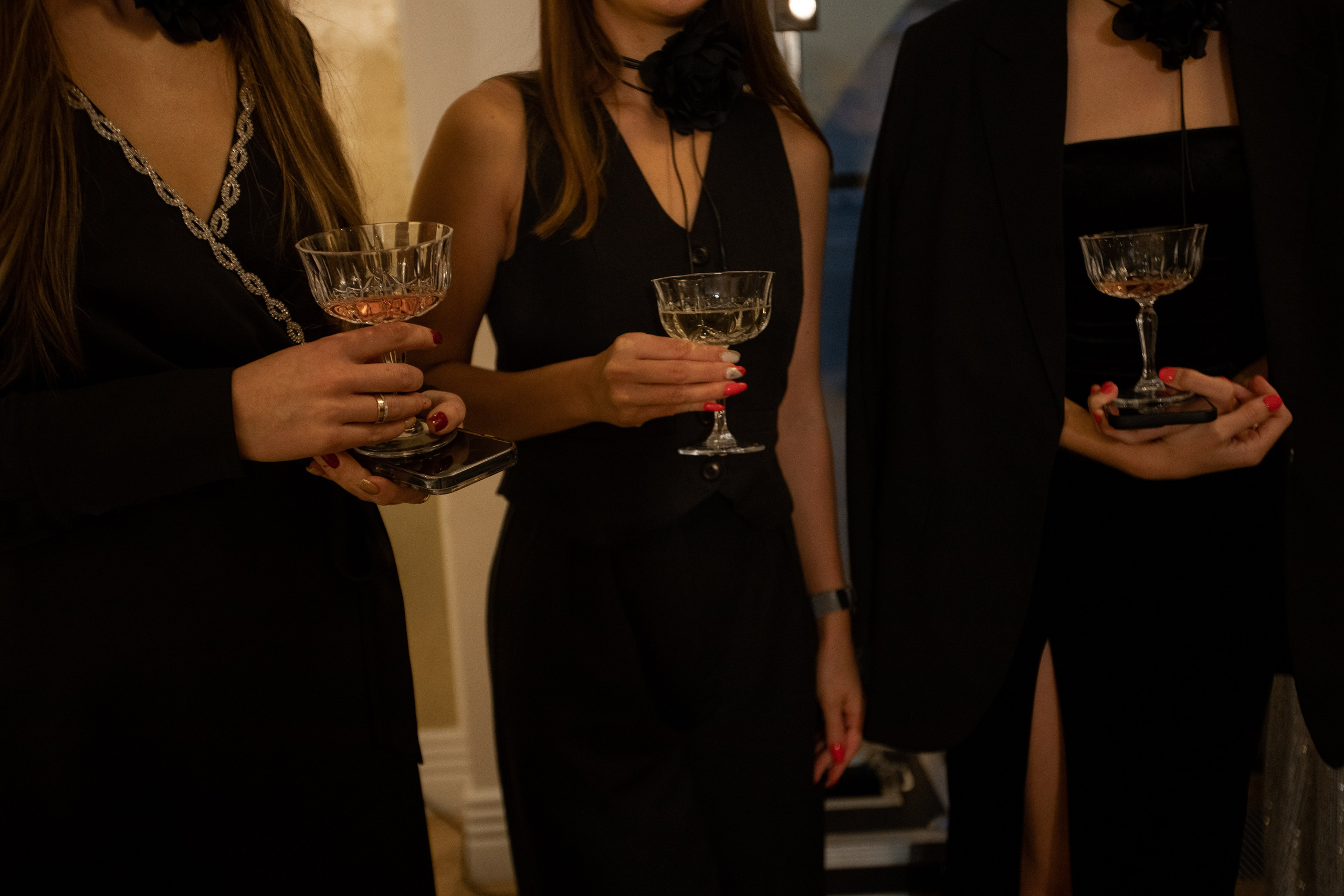 D|A. Свадебный фотограф Таня Караисаева