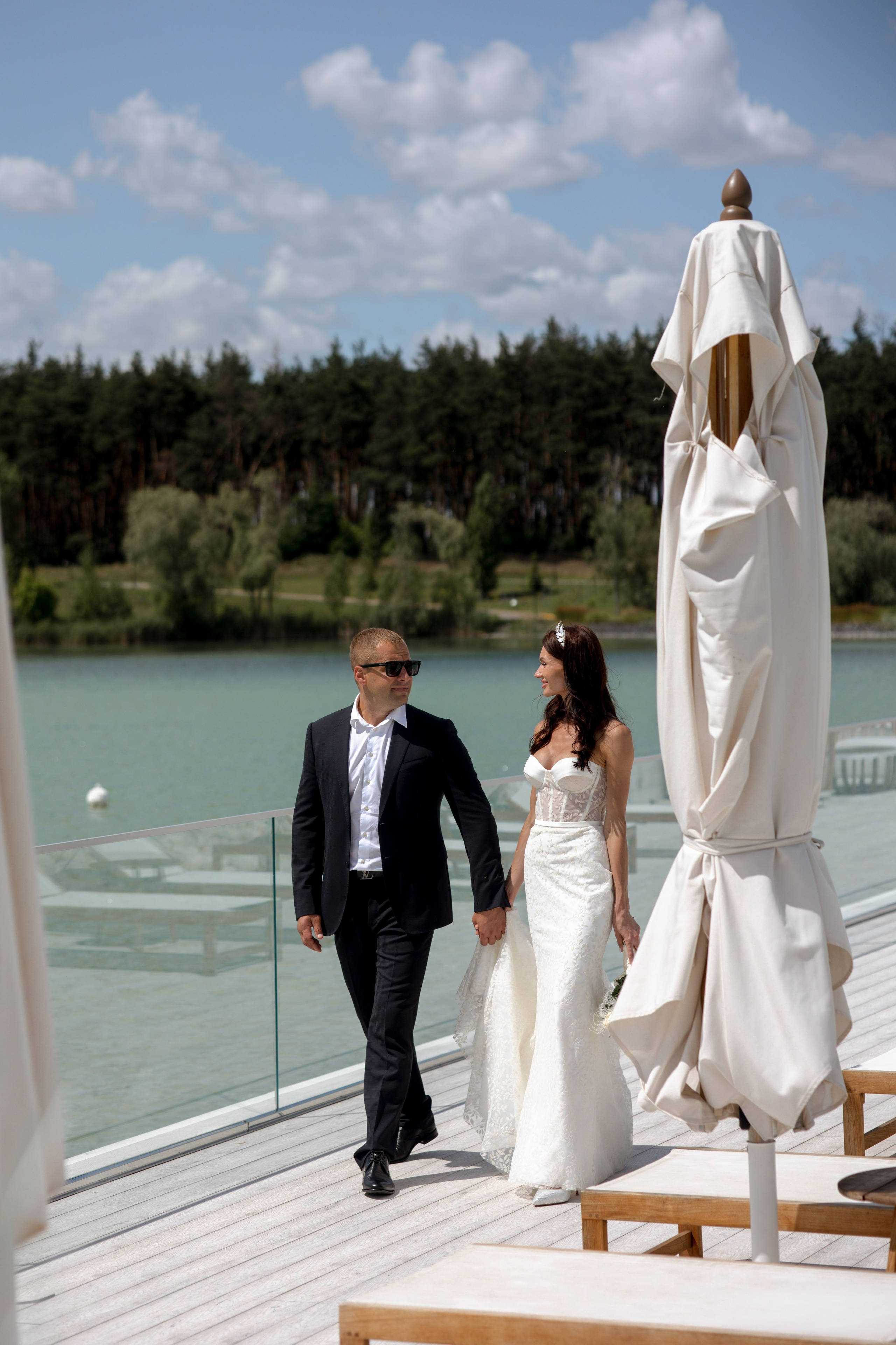 💍. Свадебный фотограф Мария Жукова