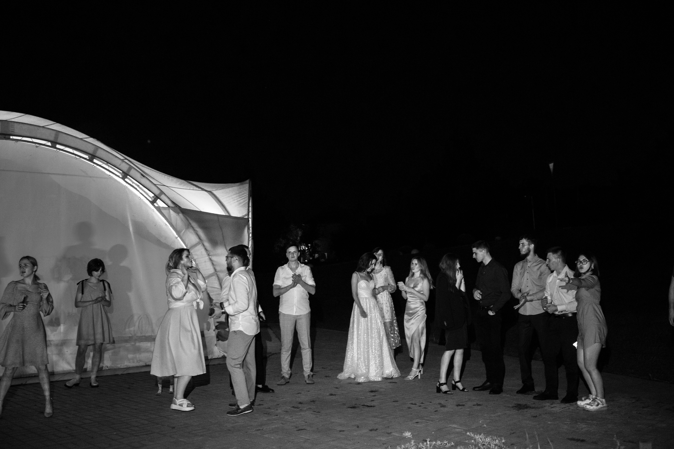 🤍. Свадебный фотограф Мария Жукова