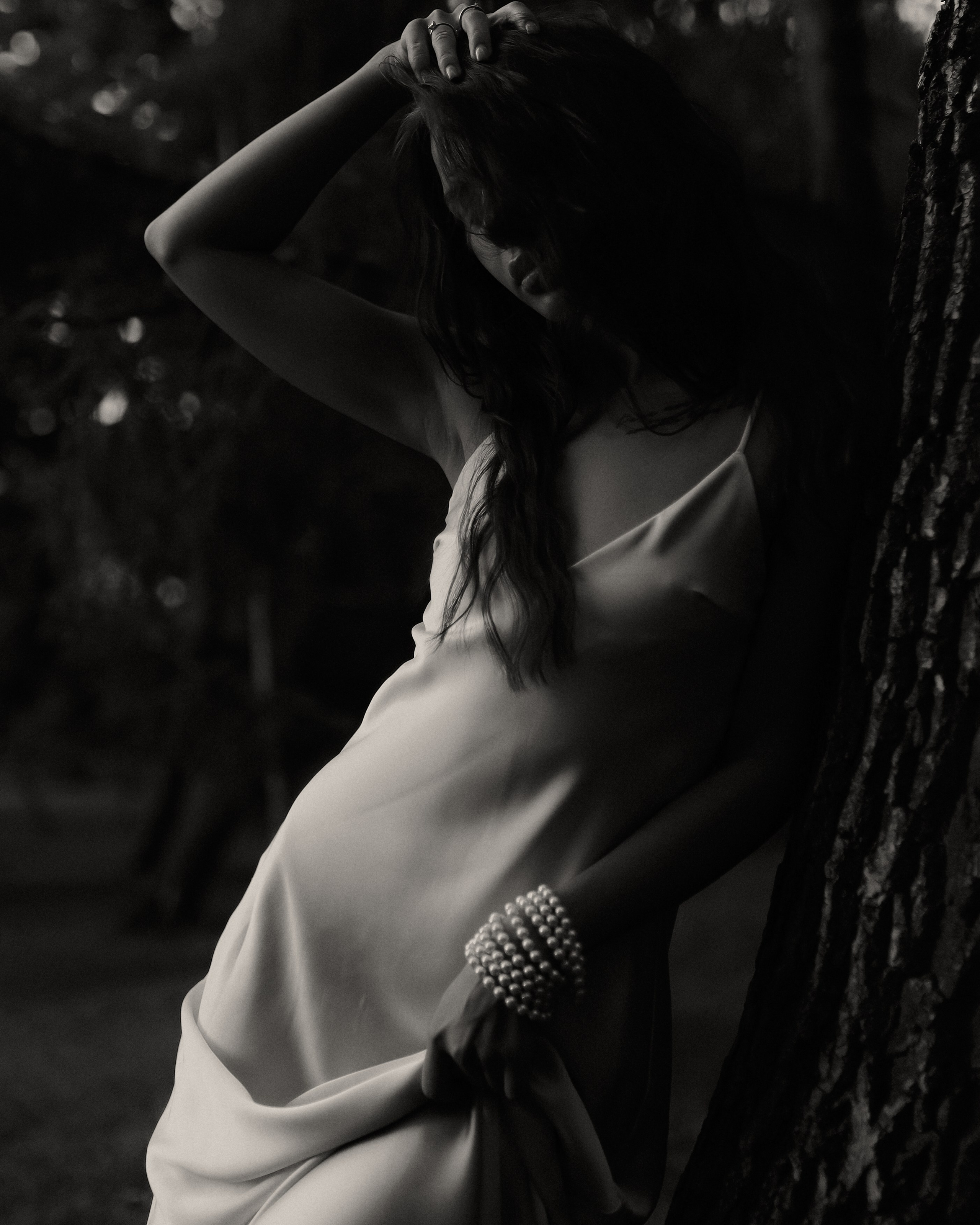 Регина. DARYA.BELKINA