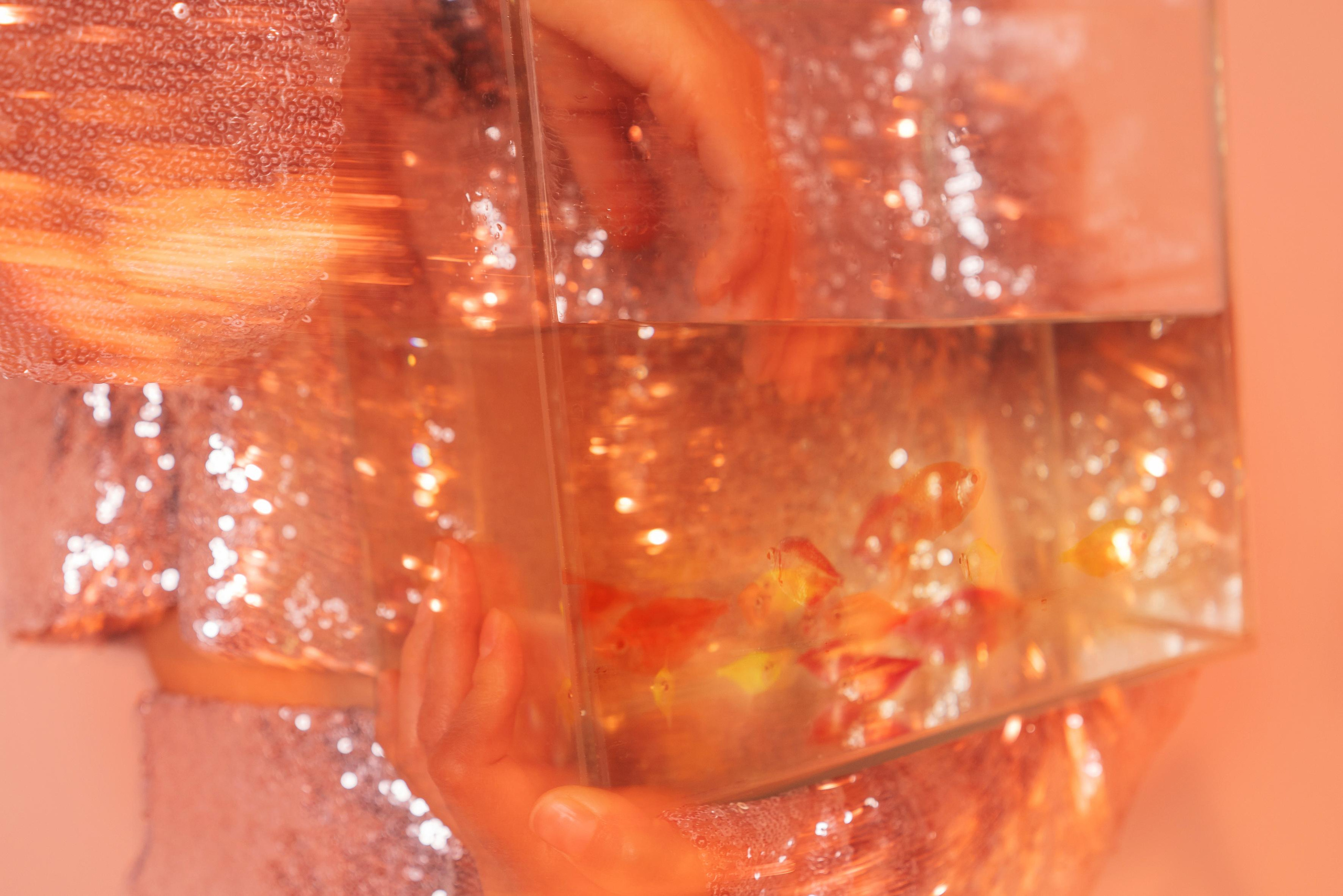 Александра. Женский фотограф в Москве Анастасия Сидорова