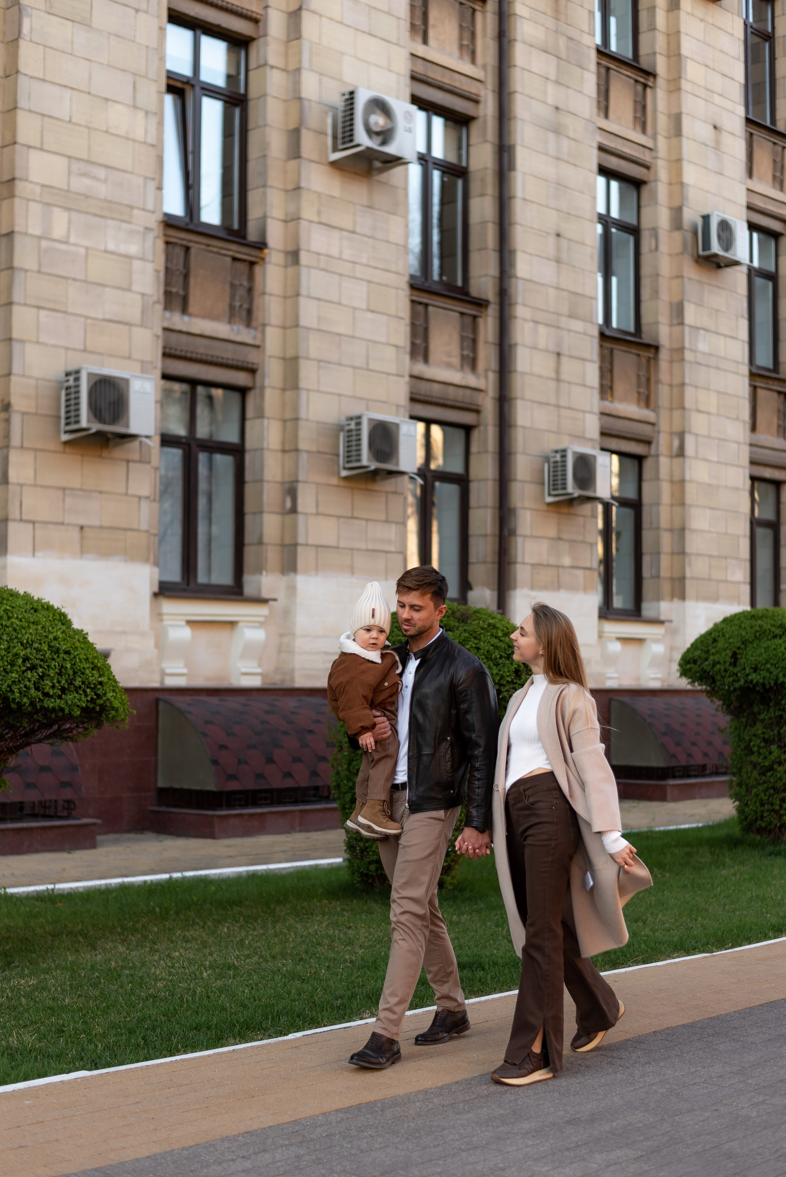 Семья и дети. Семейный и детский фотограф в Воронеже София Минакова
