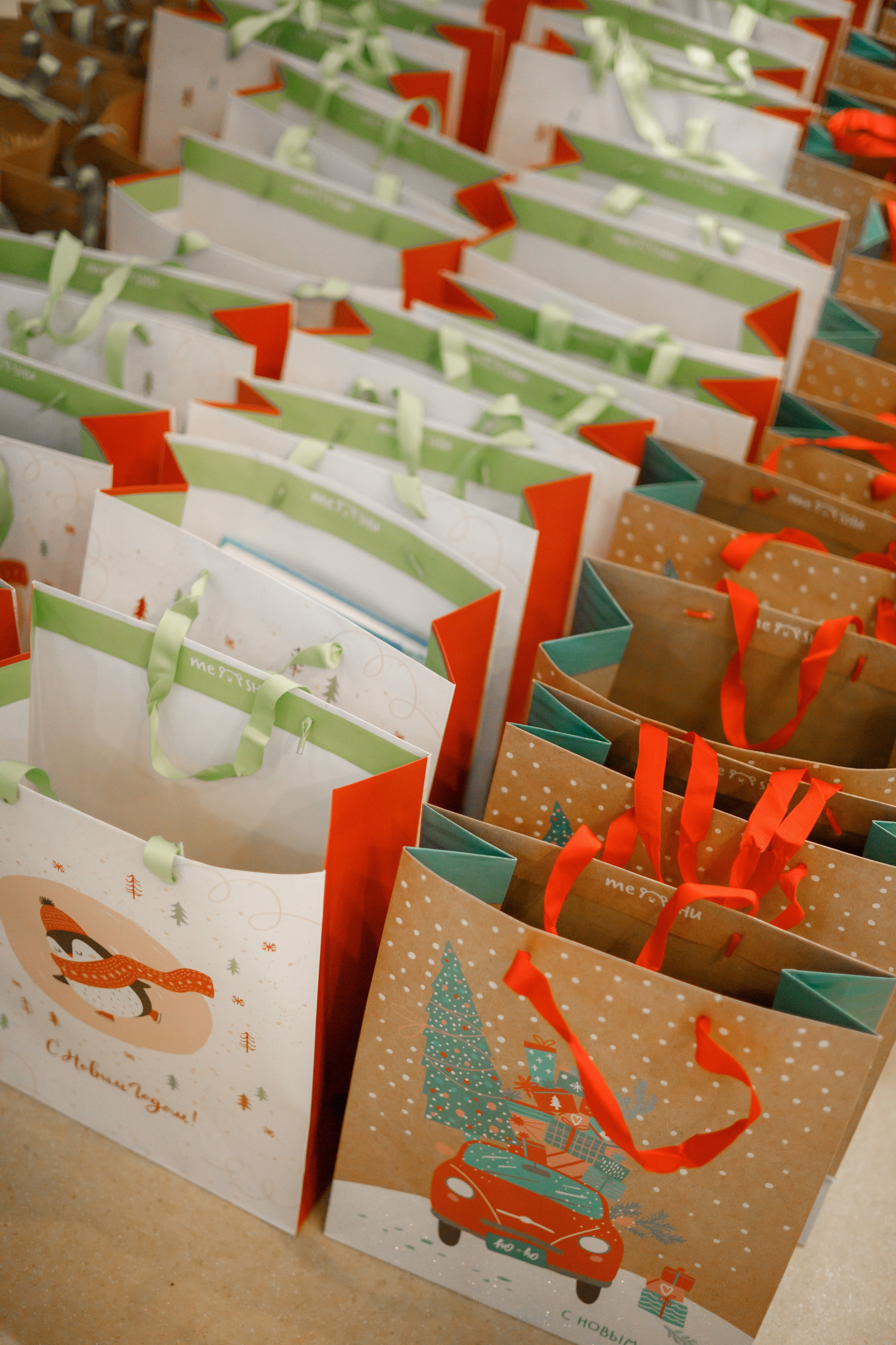 Кукольный театр, корпоратив для сотрудников. Свадебный и репортажный фотограф (Москва, Королев и другие)