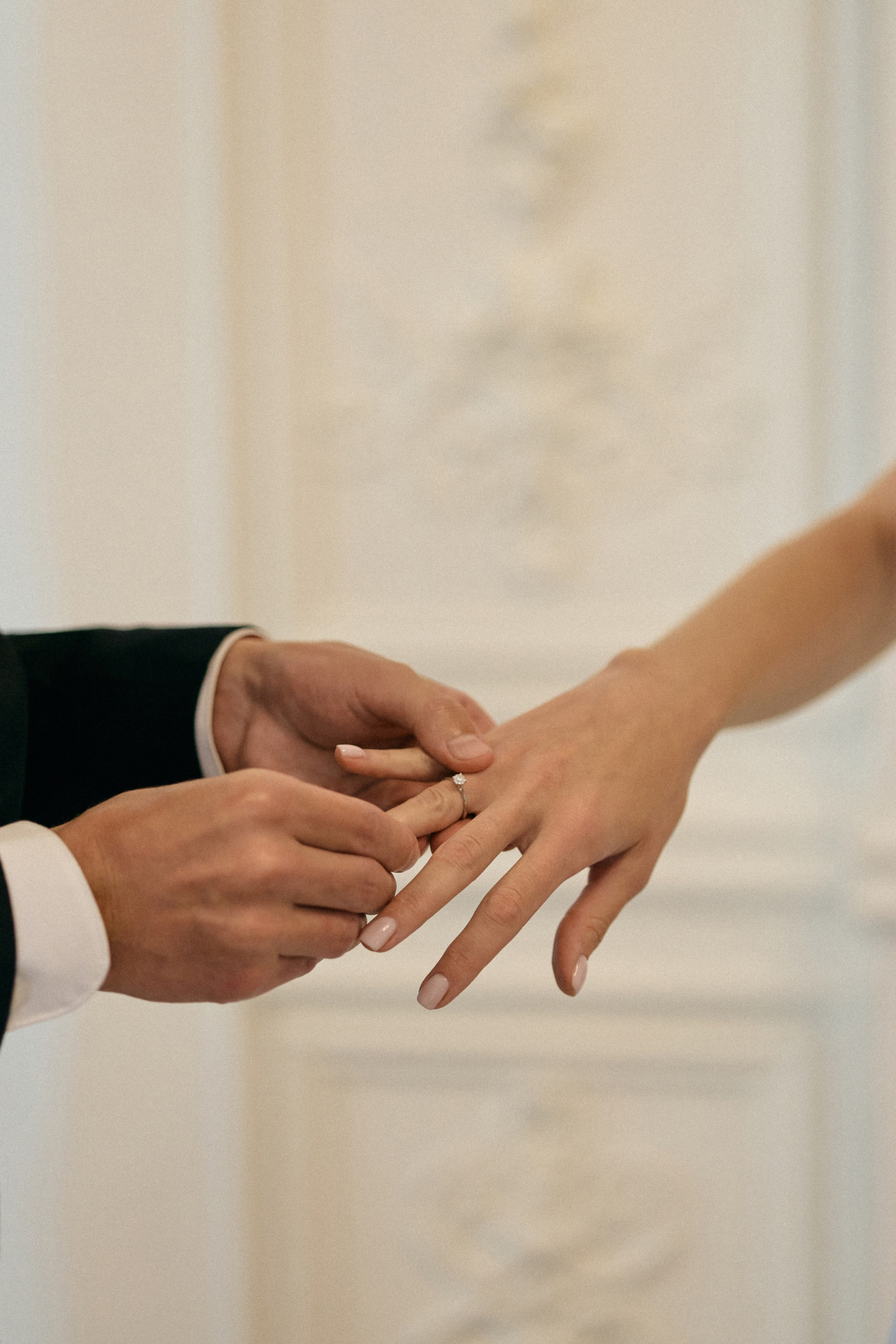 Евгений & Анастасия. Сестры Карабаза. Фотографы и ретушеры в Москве и Санкт-Петербурге