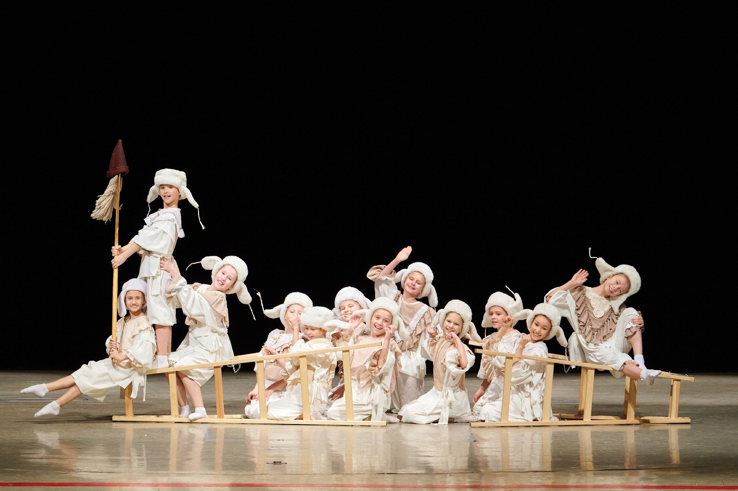 Концерты. Goganaft.ru — Репортажный фотограф в Москве Георгий Коненков