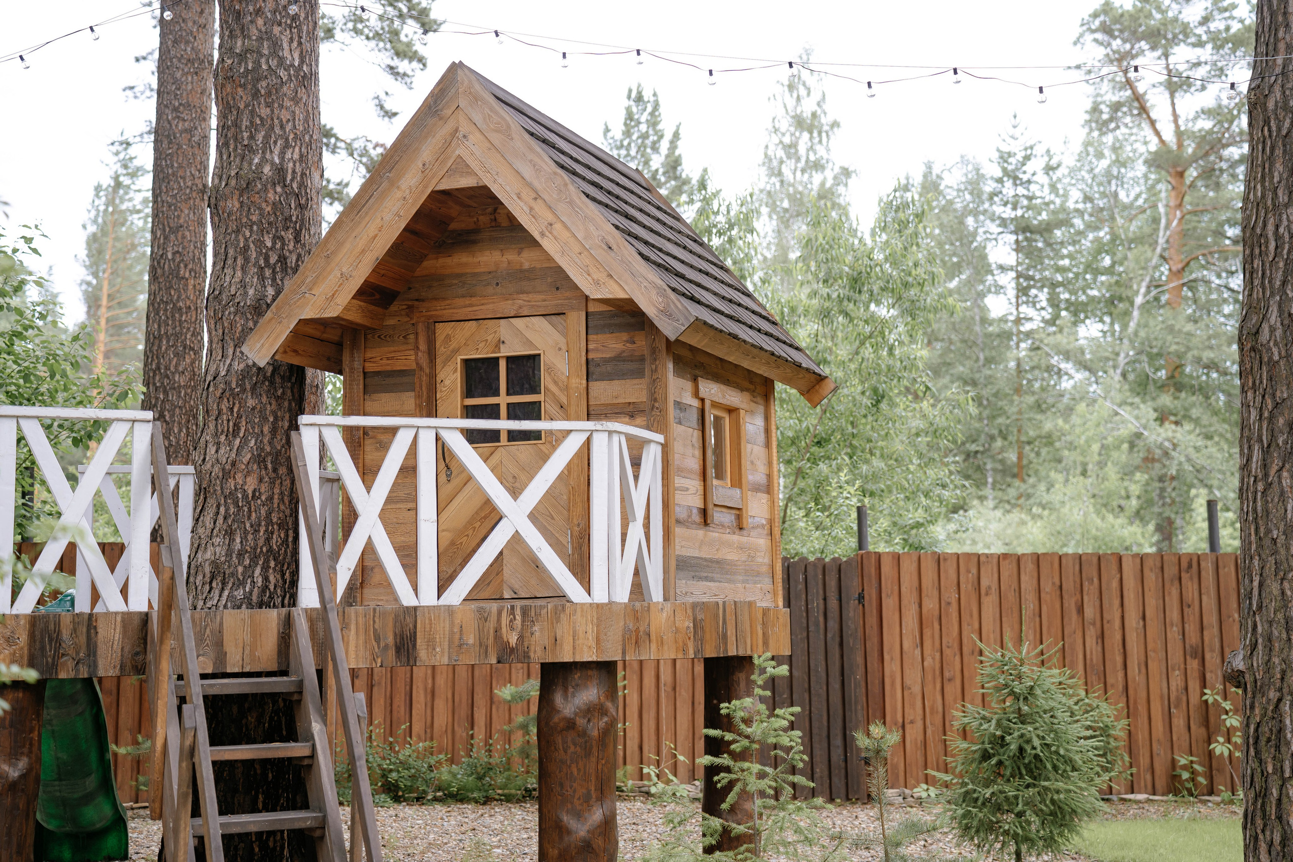 Сергей & Лина. Фотограф в Екатеринбурге