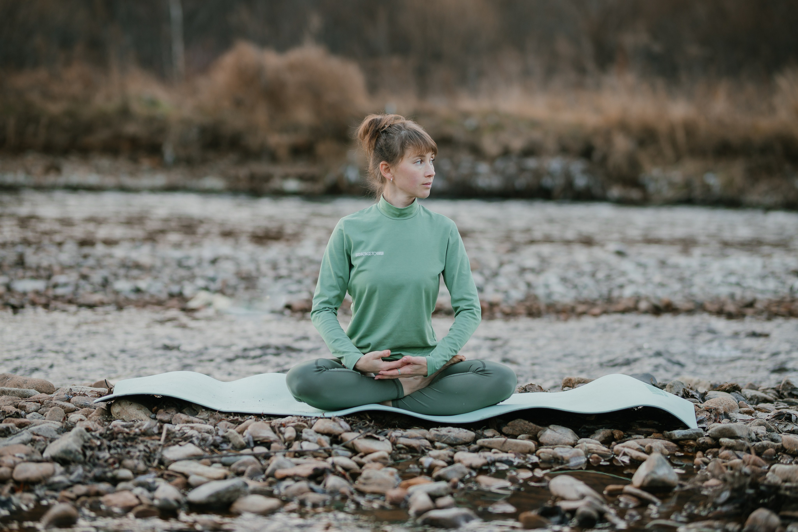 Фотограф Облучье