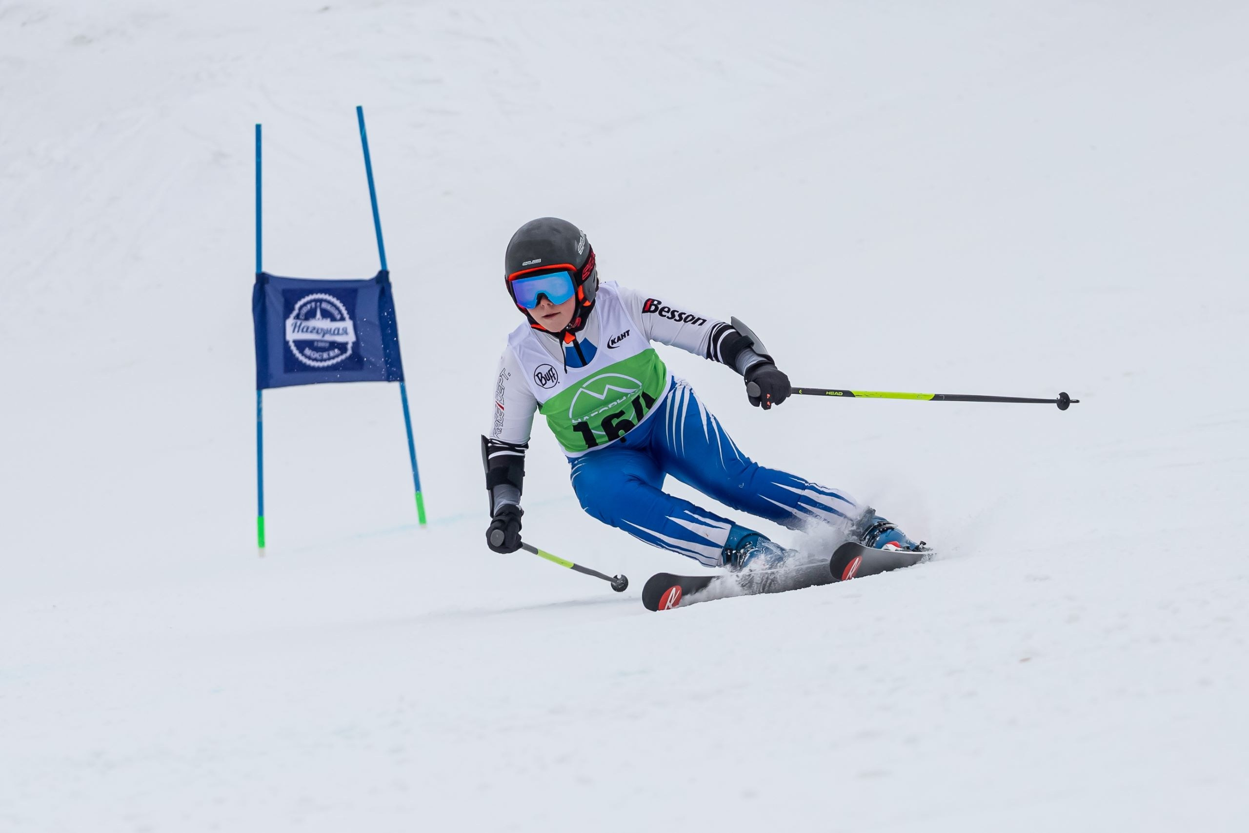 Съёмка соревнований и различных спортивных мероприятий. Фотограф Анастасия Федорченко г. Москва