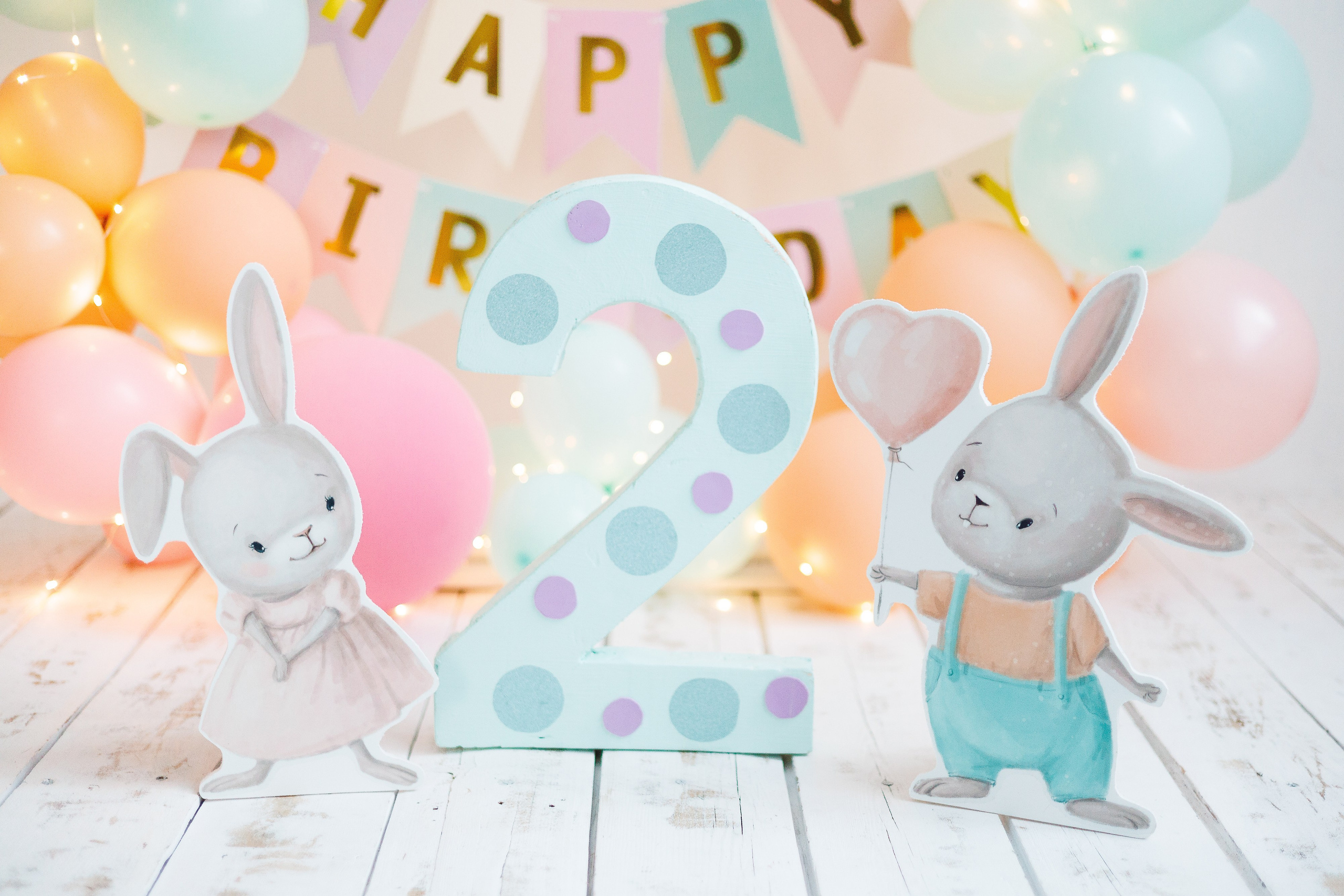 Фотосессия на годик в Йошкар-Оле. Фотограф новорождённых в Йошкар-Оле Ильмира Сидоркина