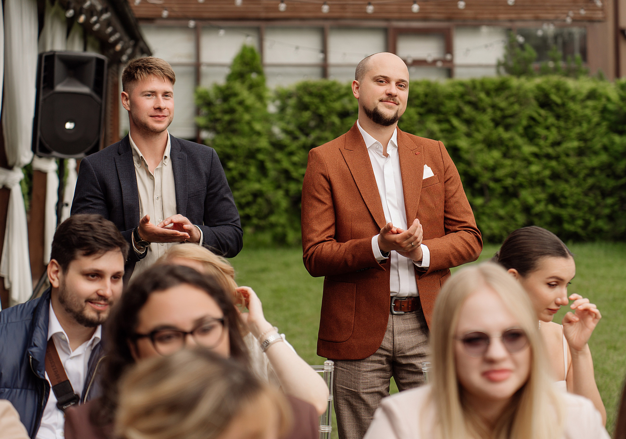 Клкллкаккк. Свадебный фотограф