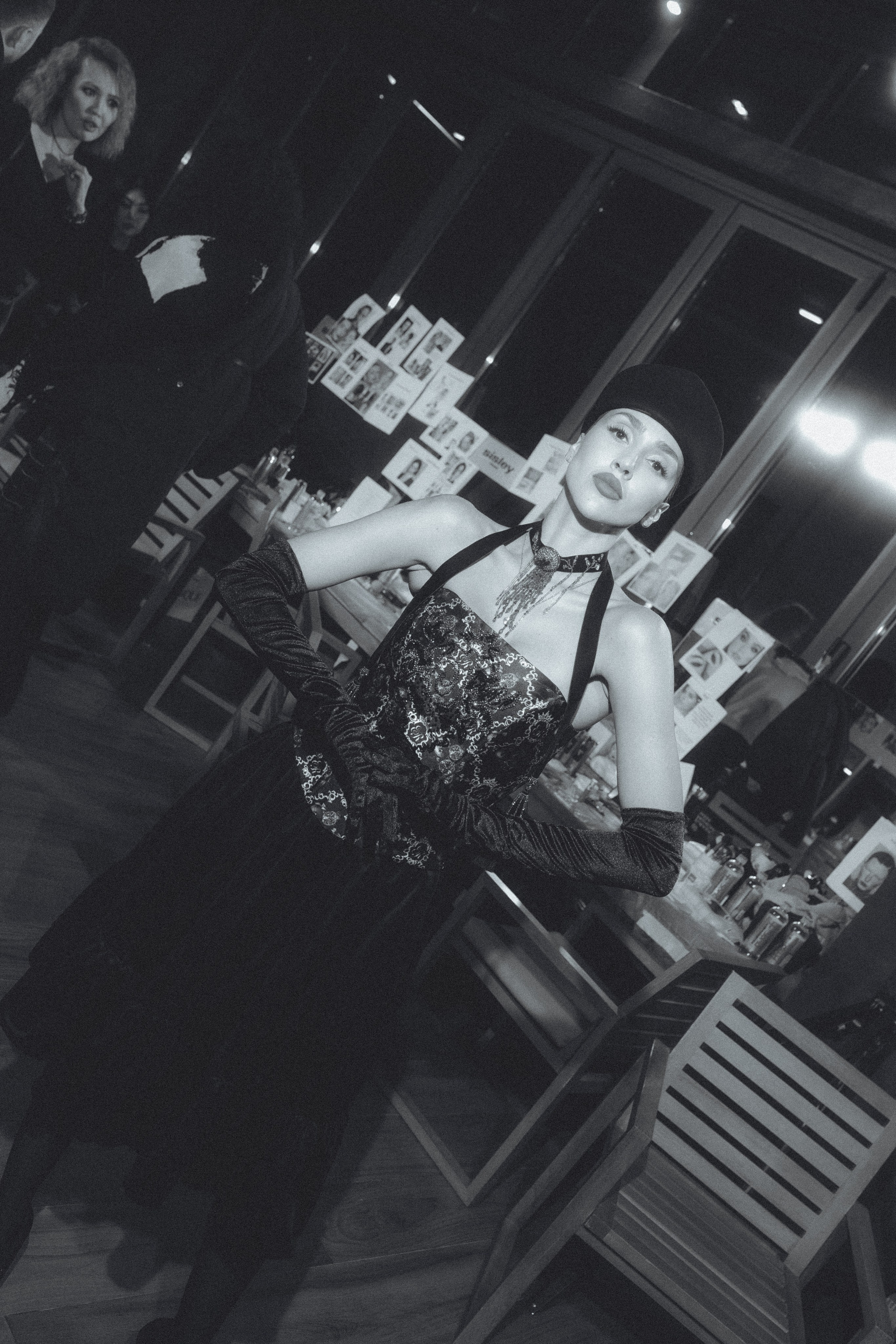 EFW_1_BACKSTAGE_ZONE_23.10.25