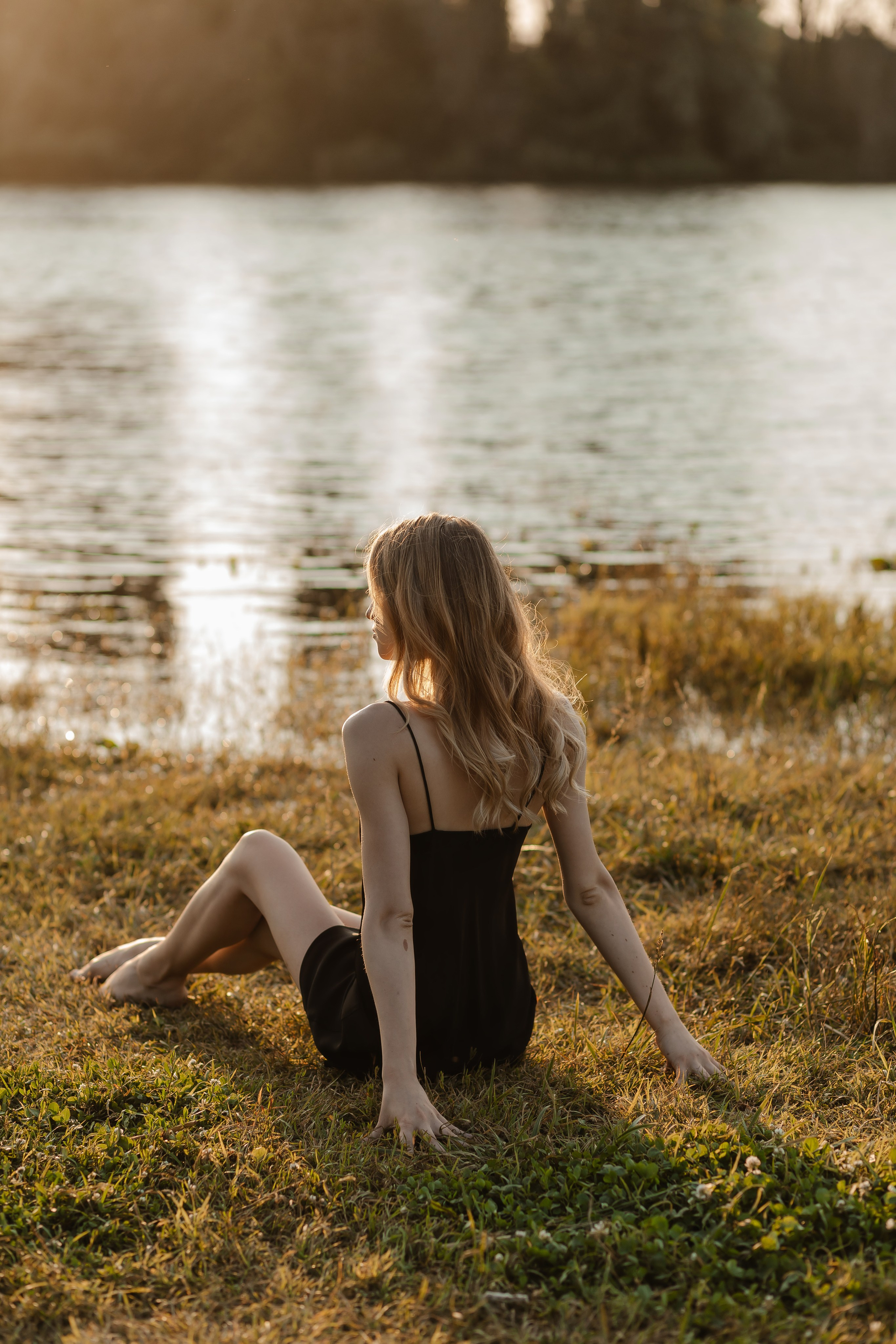 Анастасия. Свадебный фотограф в Ростове-на-Дону и Азове Малявка Анастасия